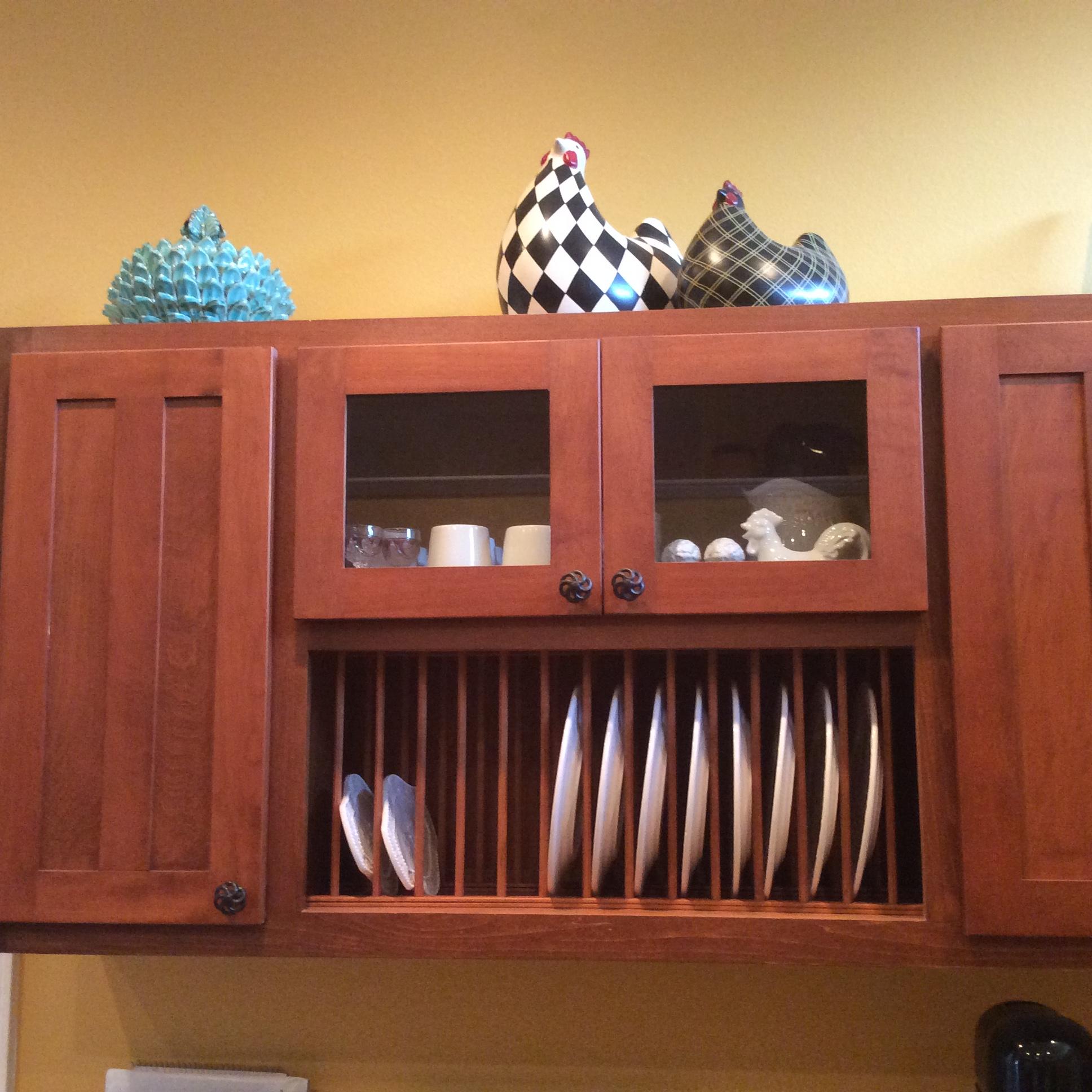 SHALIMAR OAKS - Residential