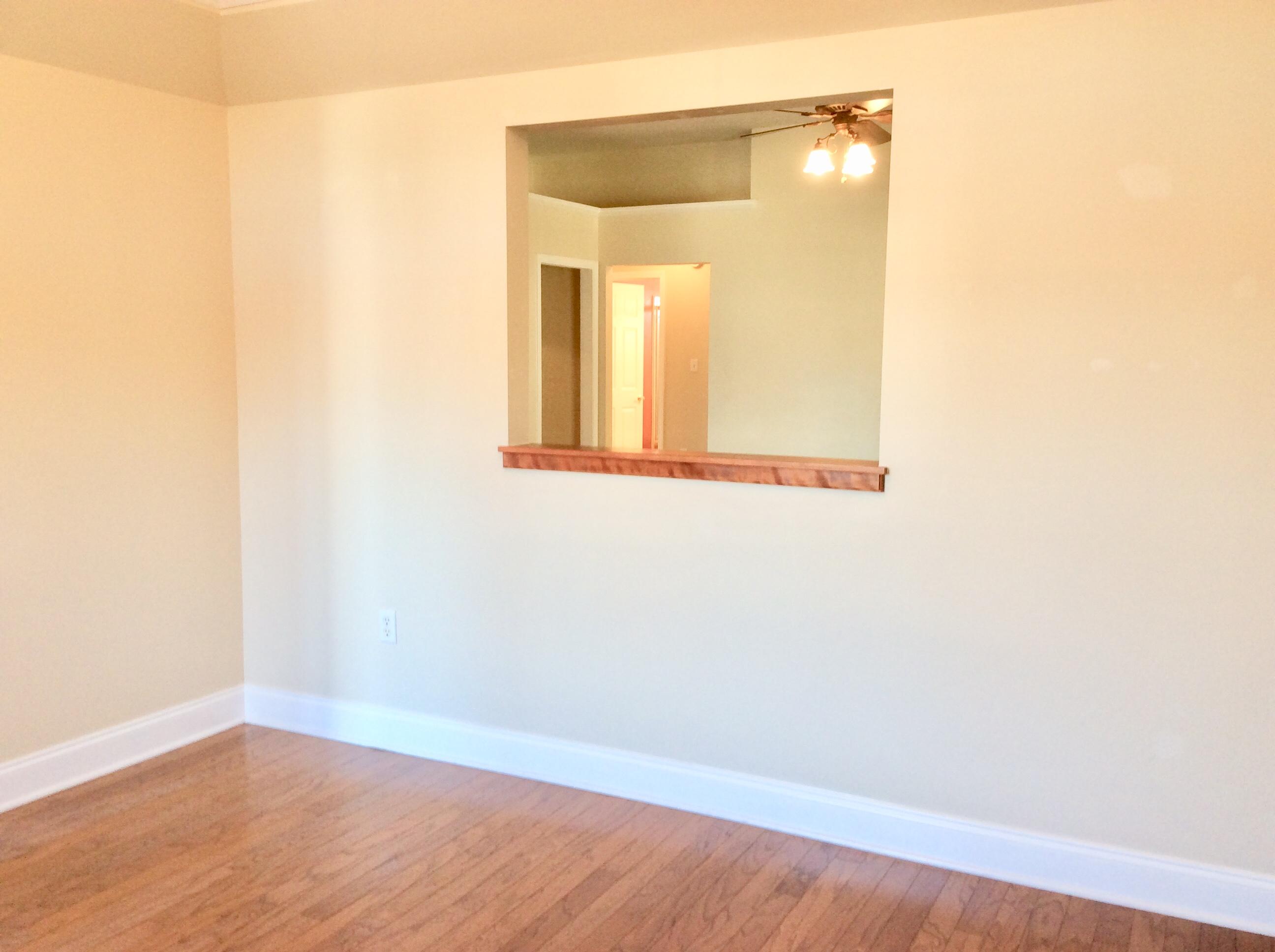 SHALIMAR OAKS - Residential