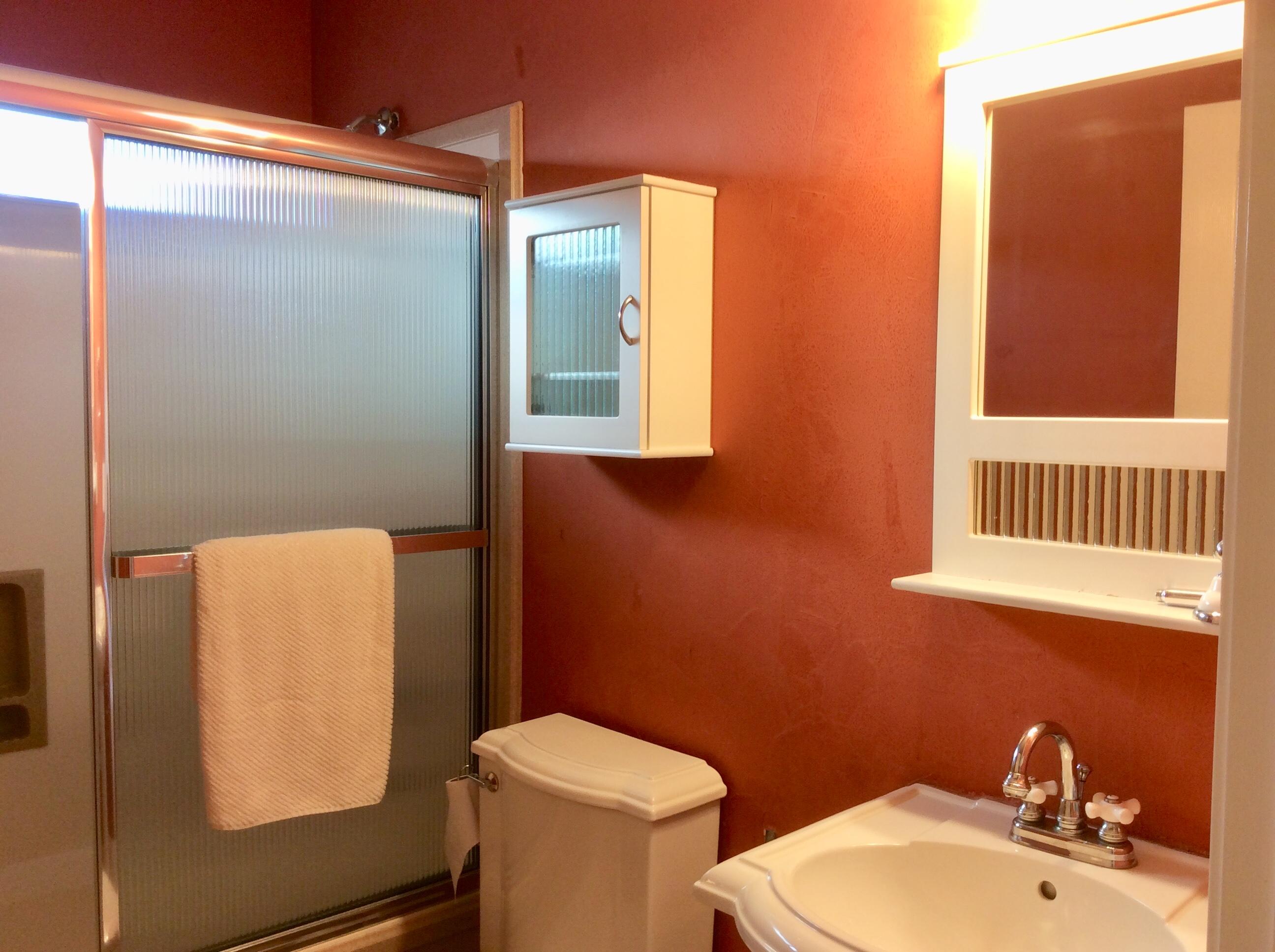 SHALIMAR OAKS - Residential