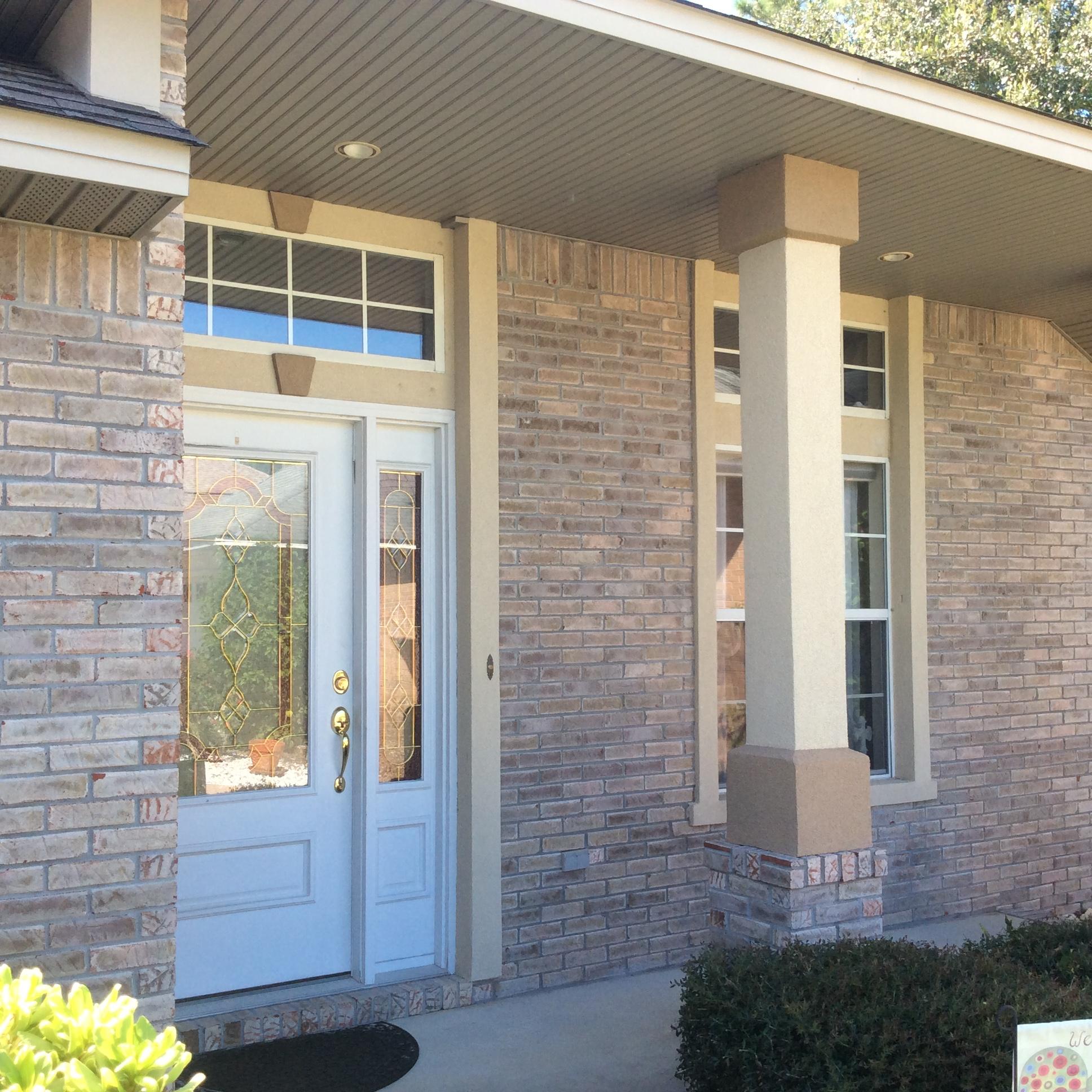 SHALIMAR OAKS - Residential