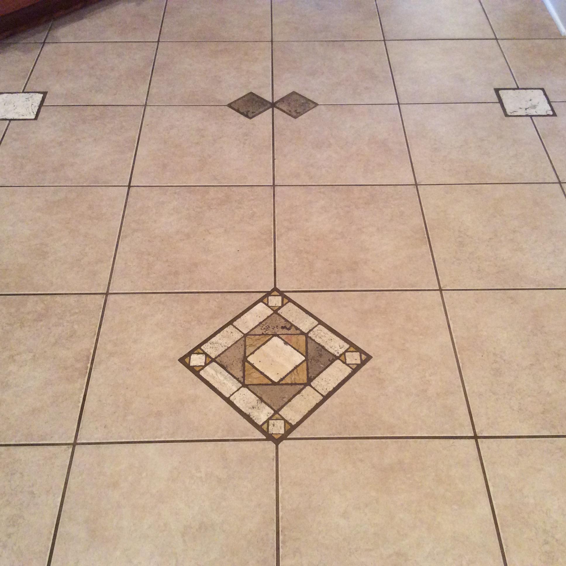 SHALIMAR OAKS - Residential