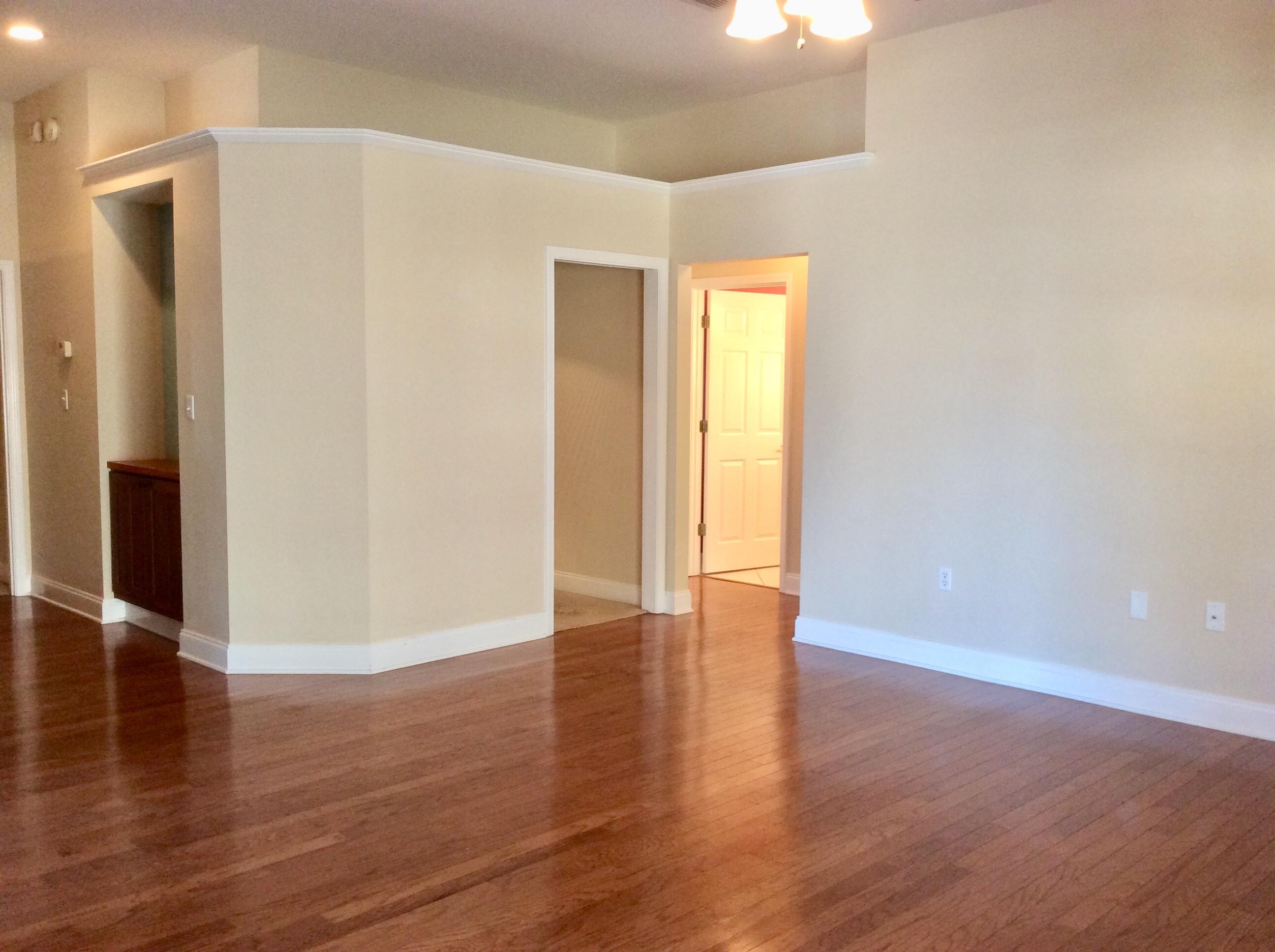 SHALIMAR OAKS - Residential