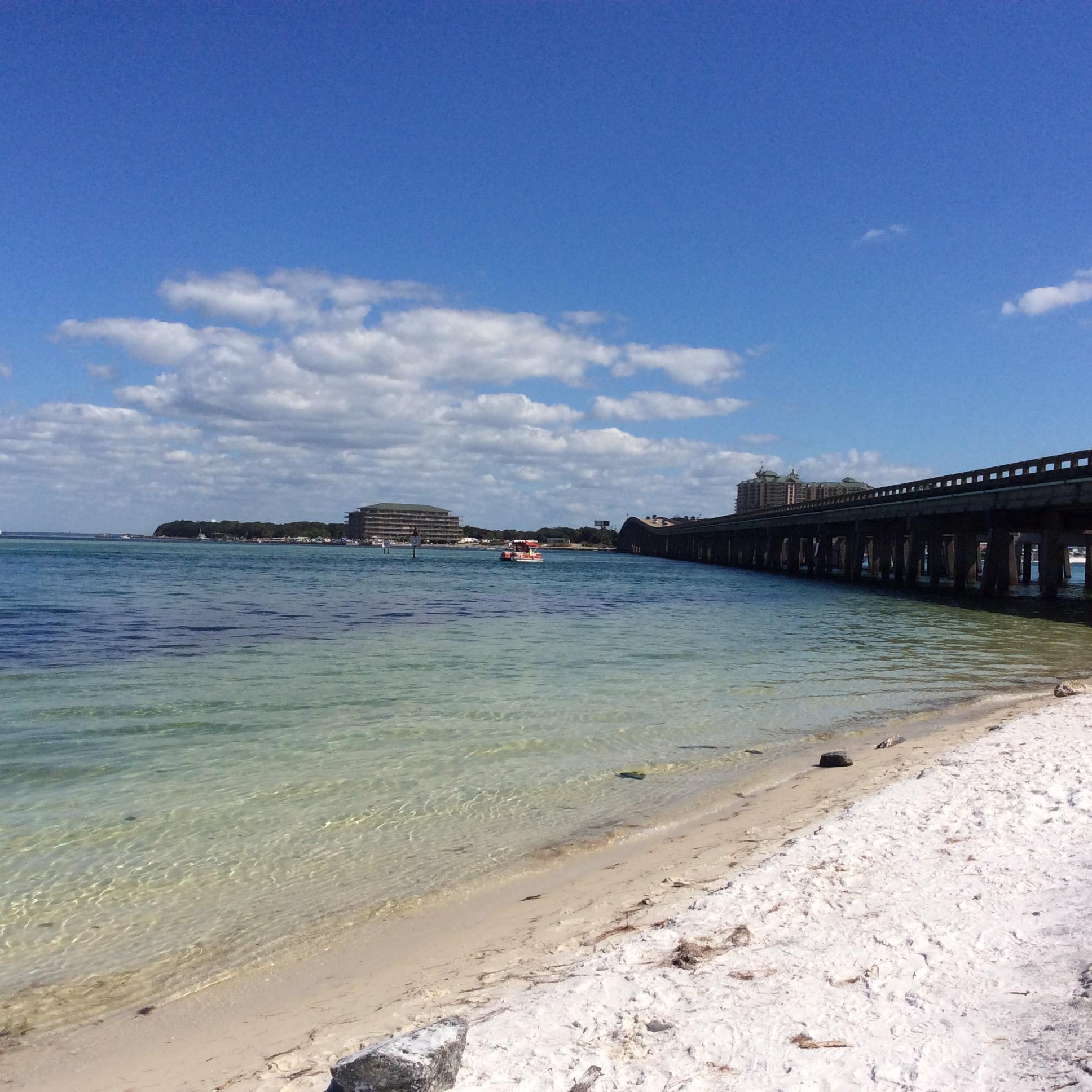 SHALIMAR OAKS - Residential