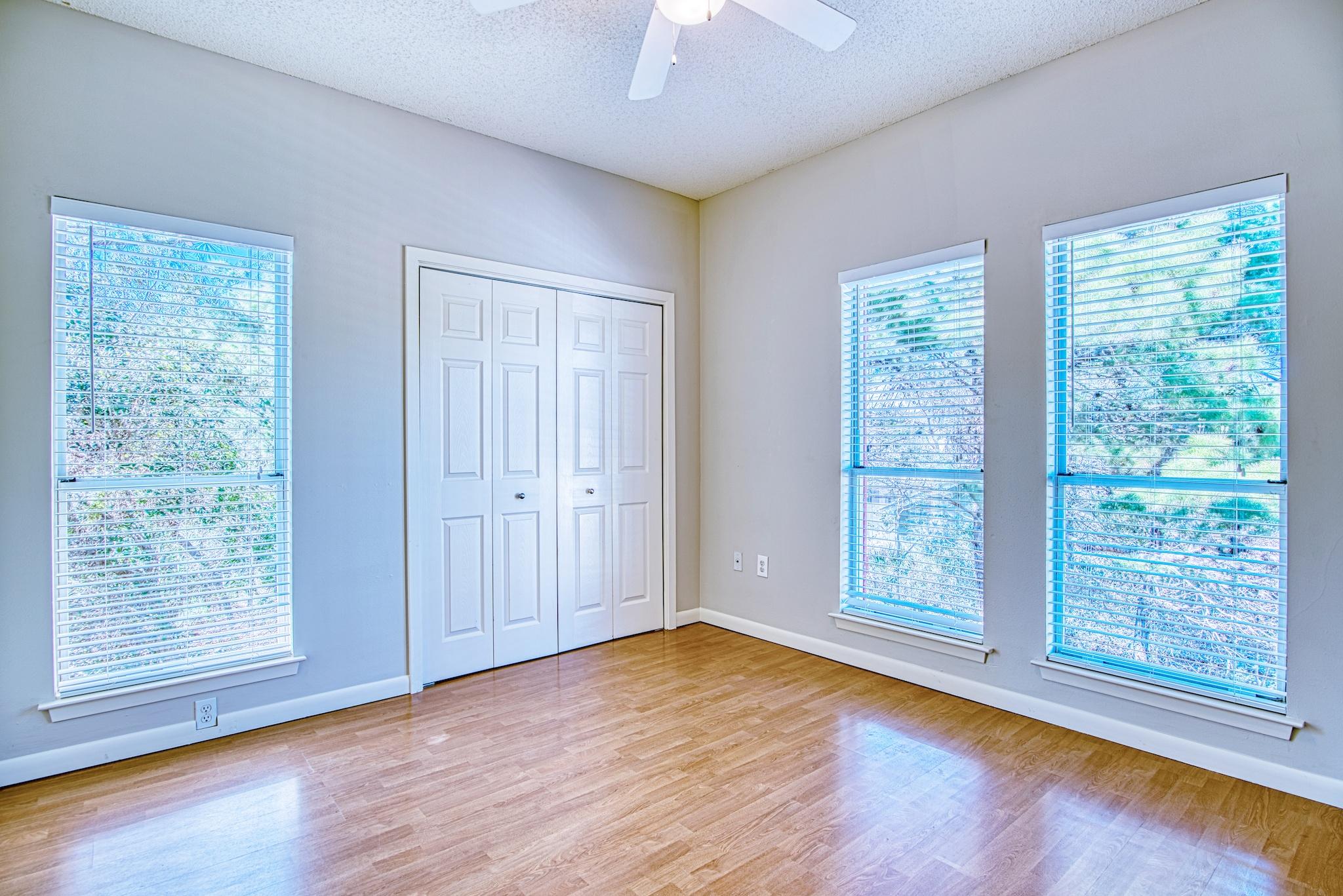 BEACH HIGHLANDS - Residential