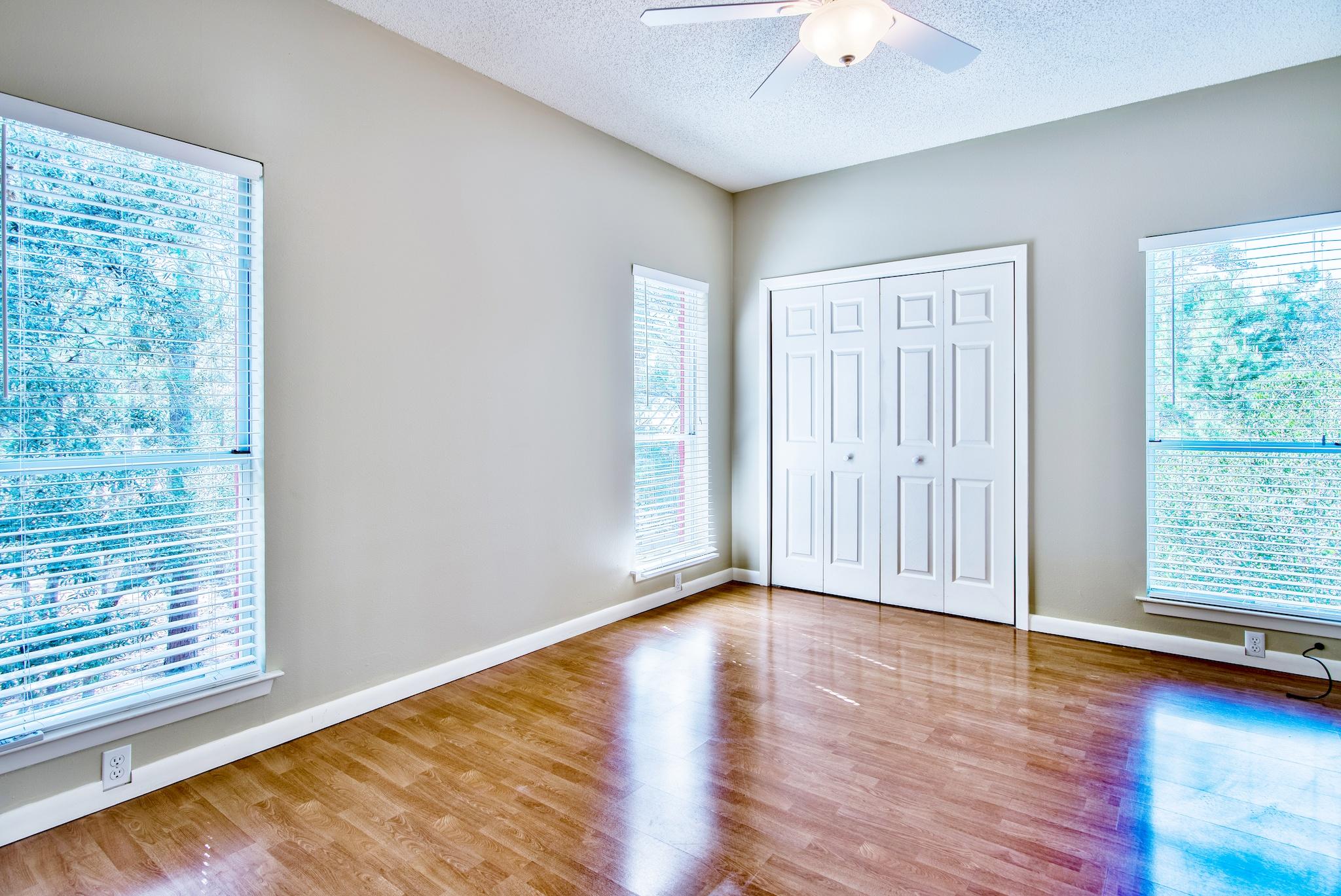 BEACH HIGHLANDS - Residential