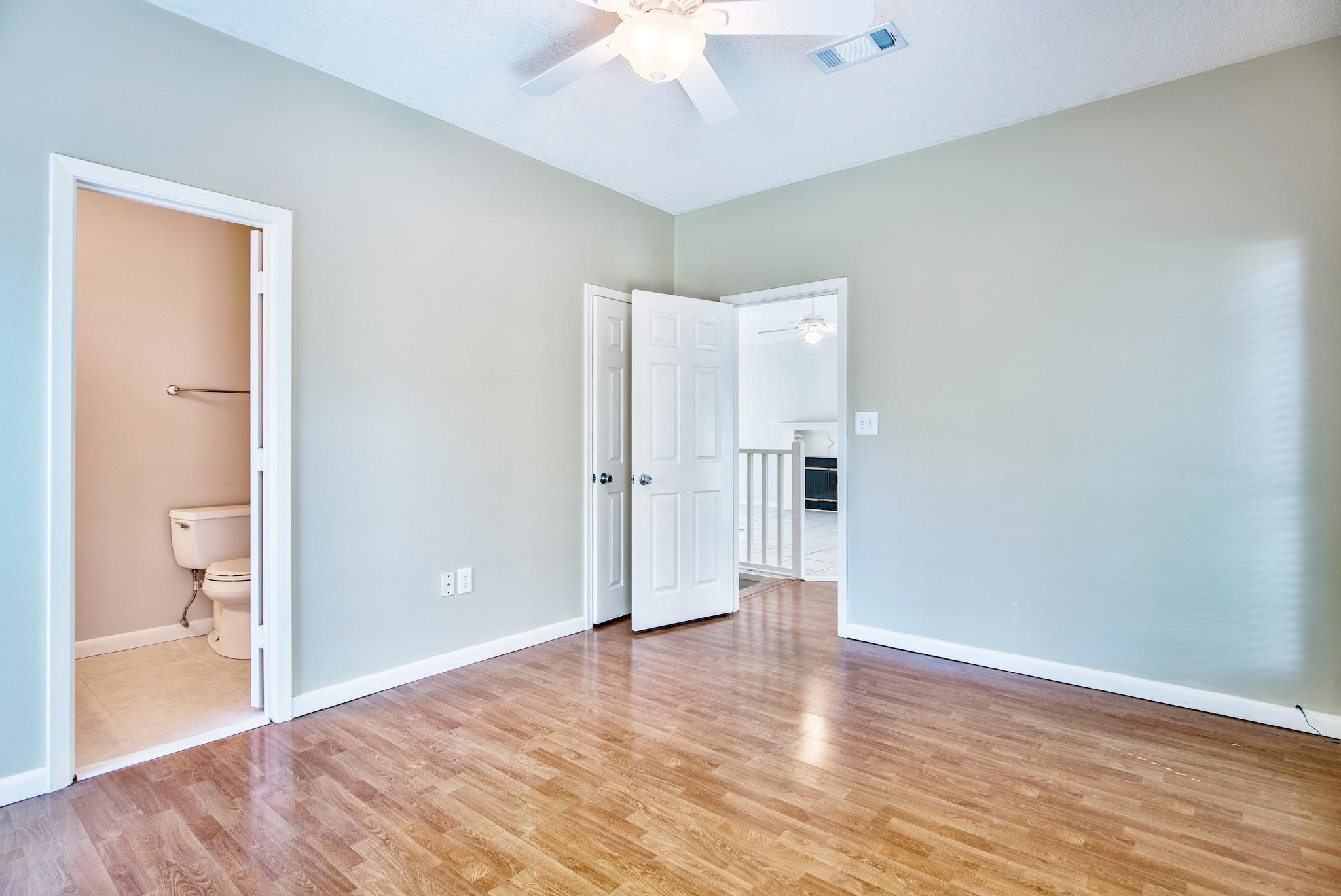 BEACH HIGHLANDS - Residential