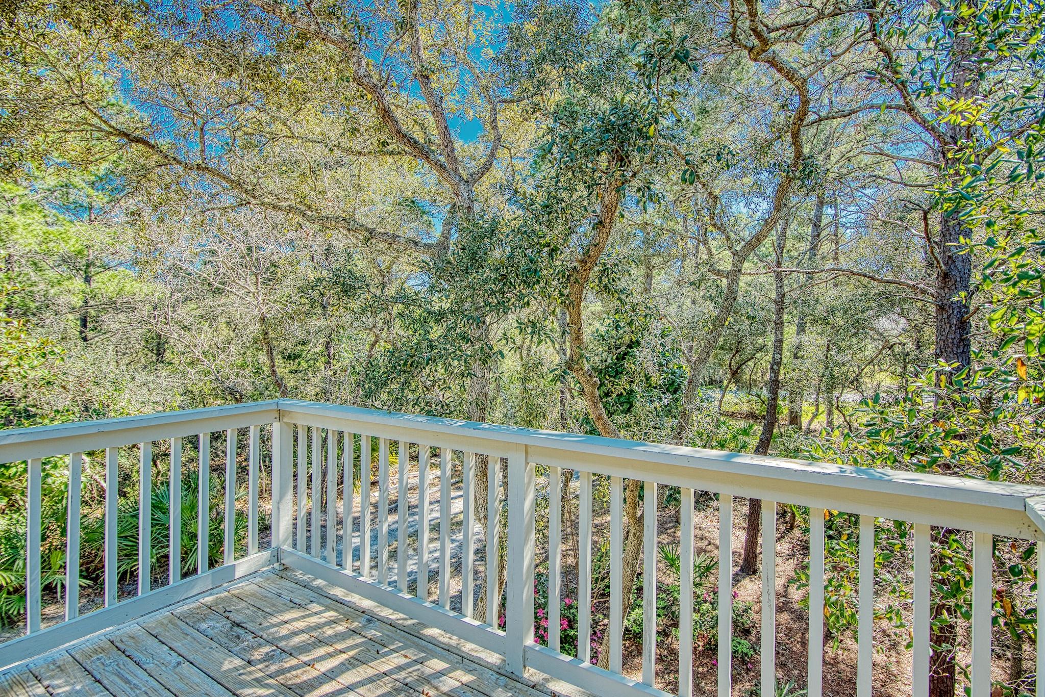 BEACH HIGHLANDS - Residential