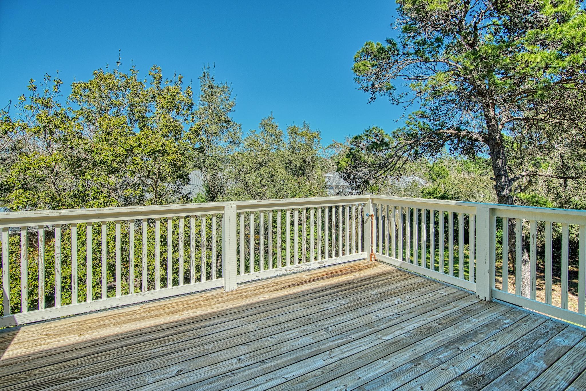 BEACH HIGHLANDS - Residential