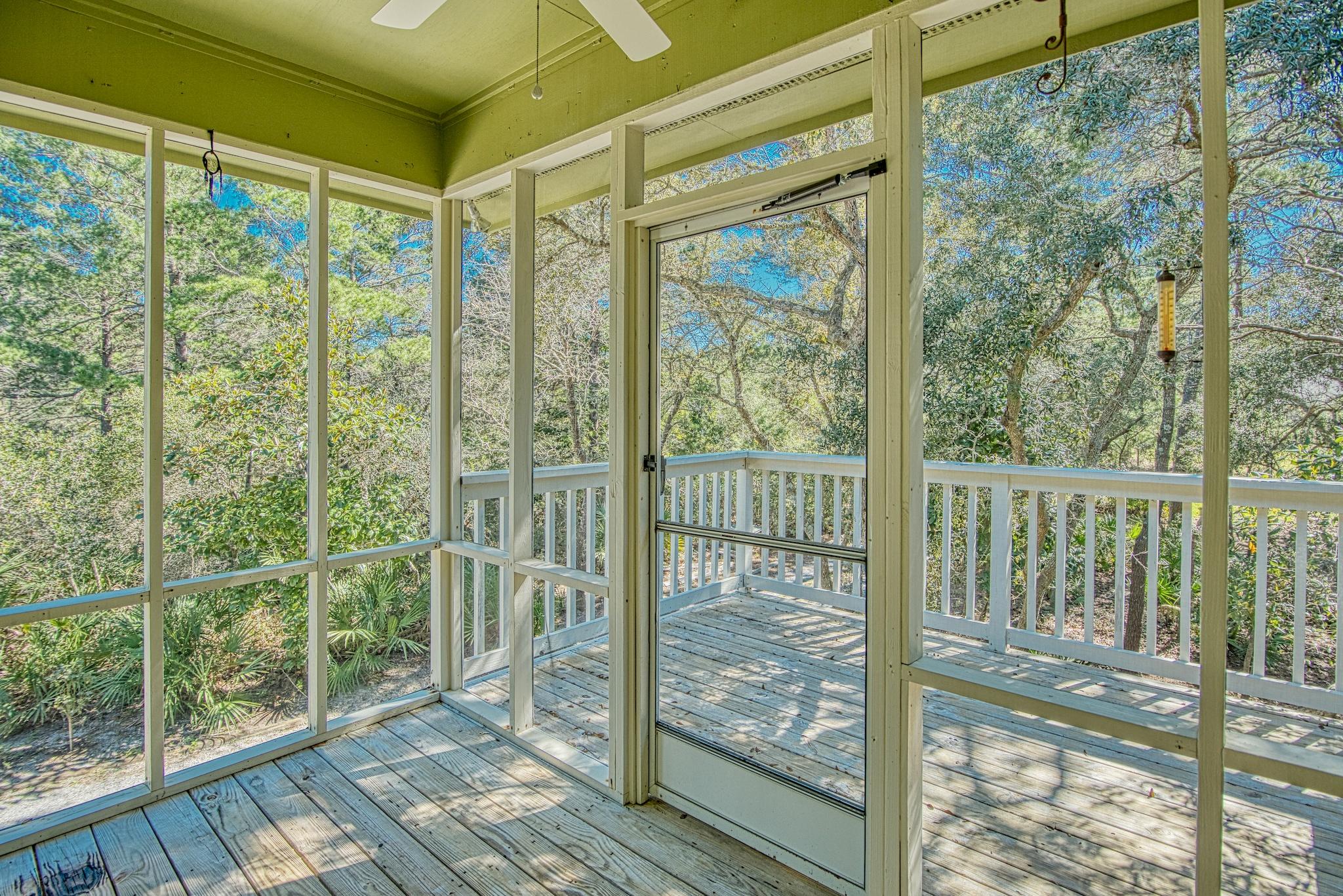 BEACH HIGHLANDS - Residential