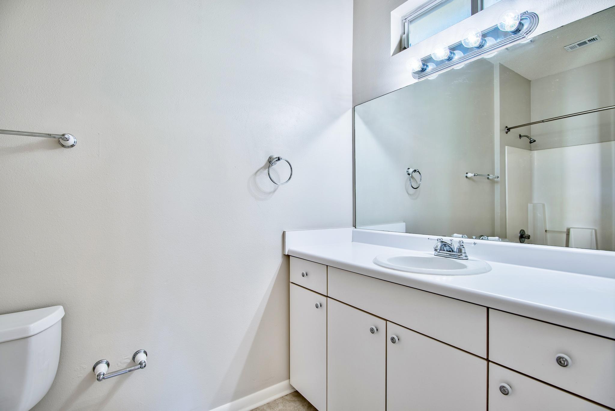 BEACH HIGHLANDS - Residential