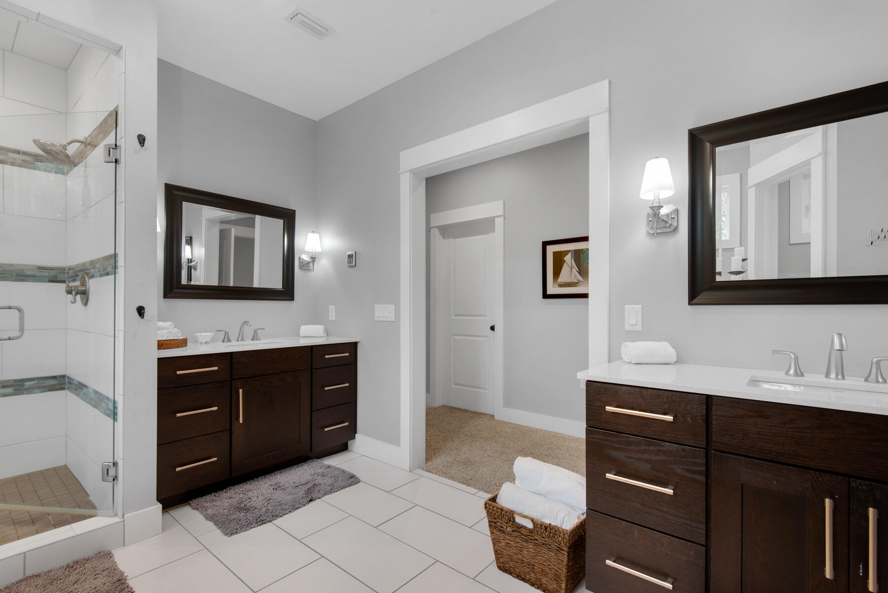 CALHOUN S/D - Residential