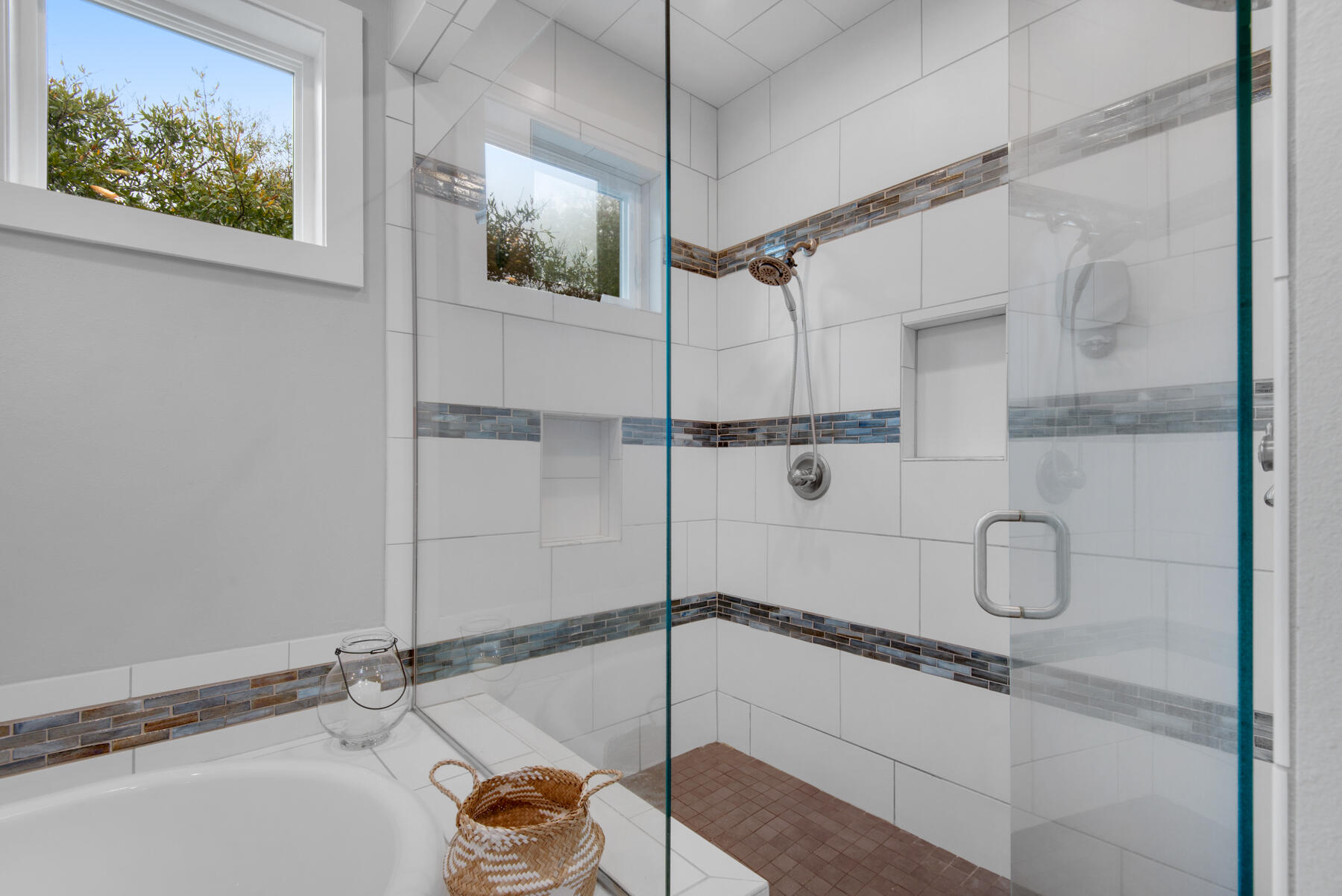 CALHOUN S/D - Residential