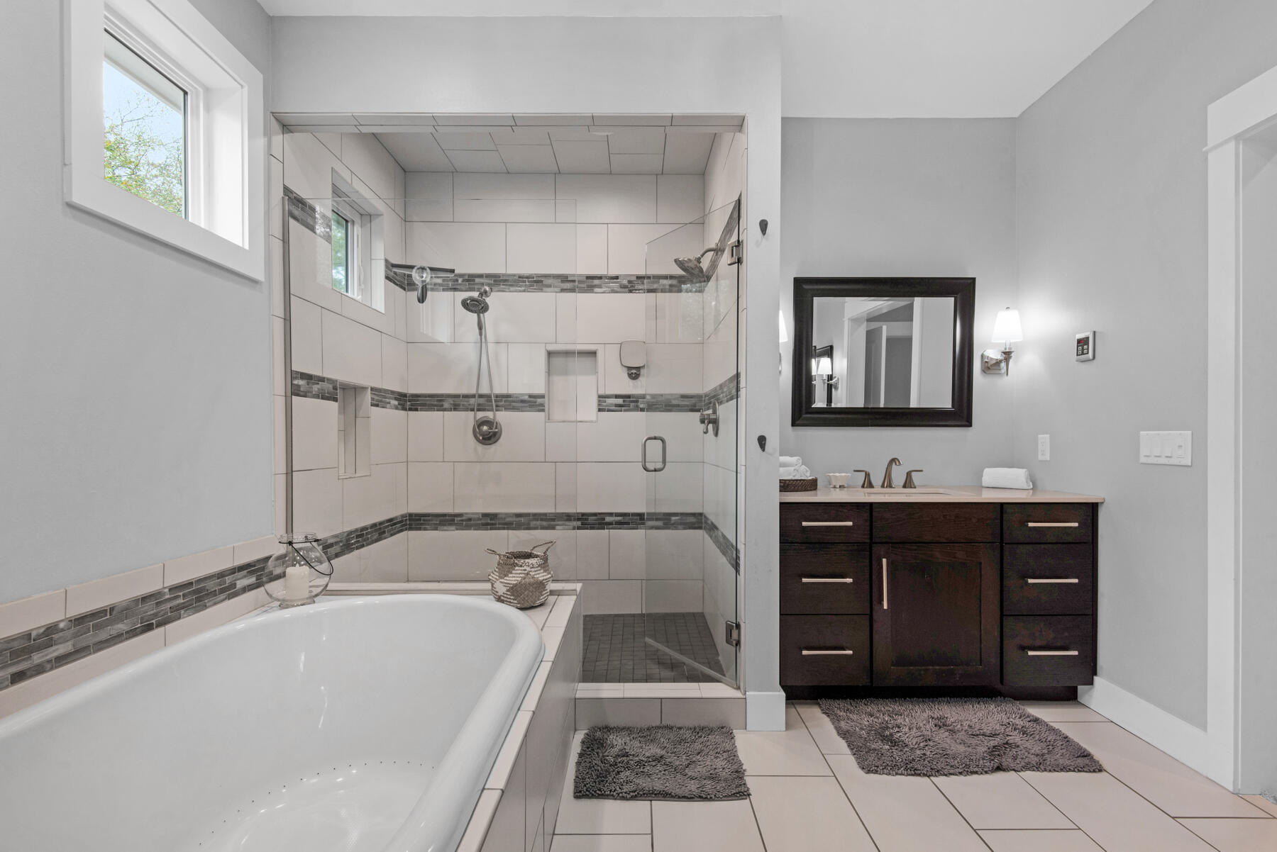 CALHOUN S/D - Residential