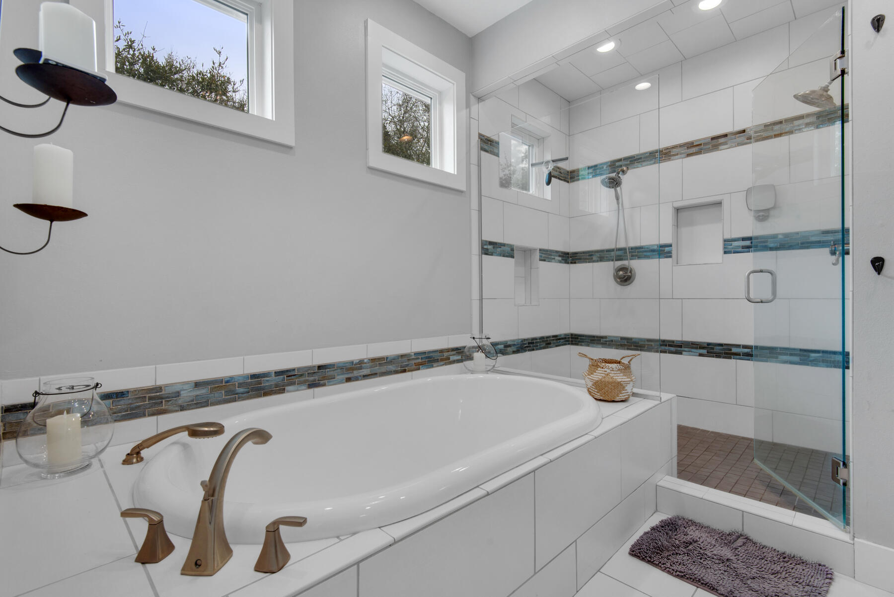 CALHOUN S/D - Residential