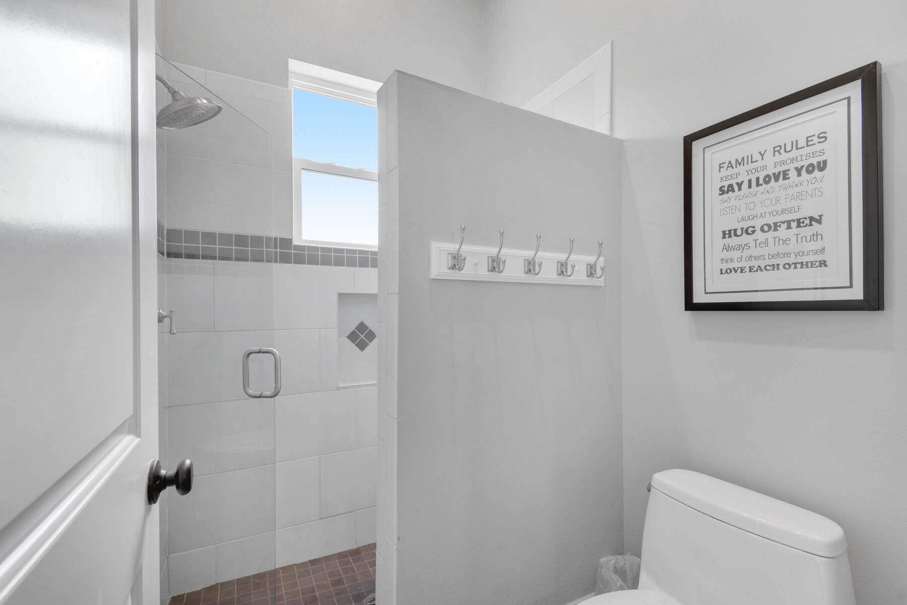 CALHOUN S/D - Residential