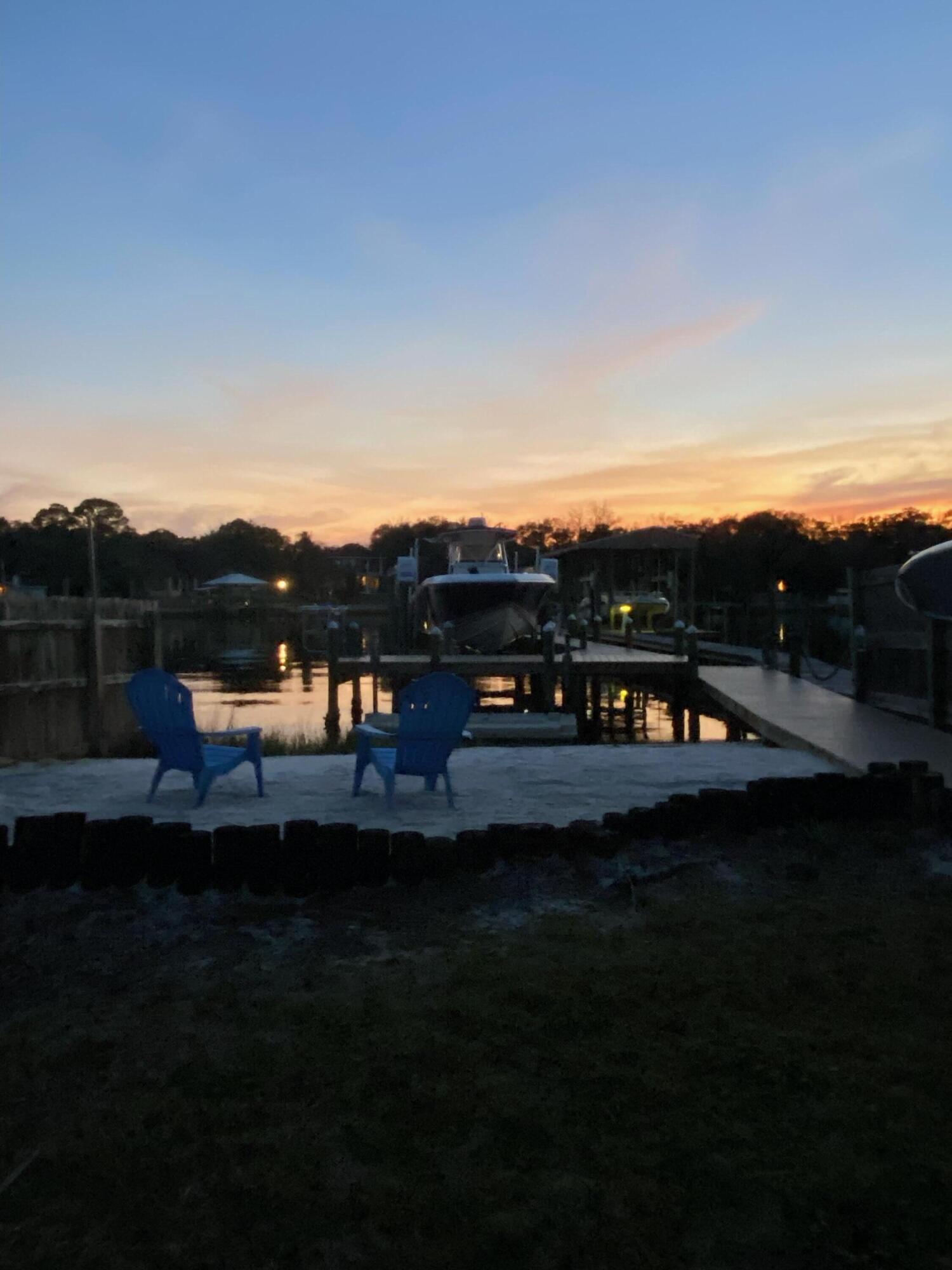 CALHOUN S/D - Residential