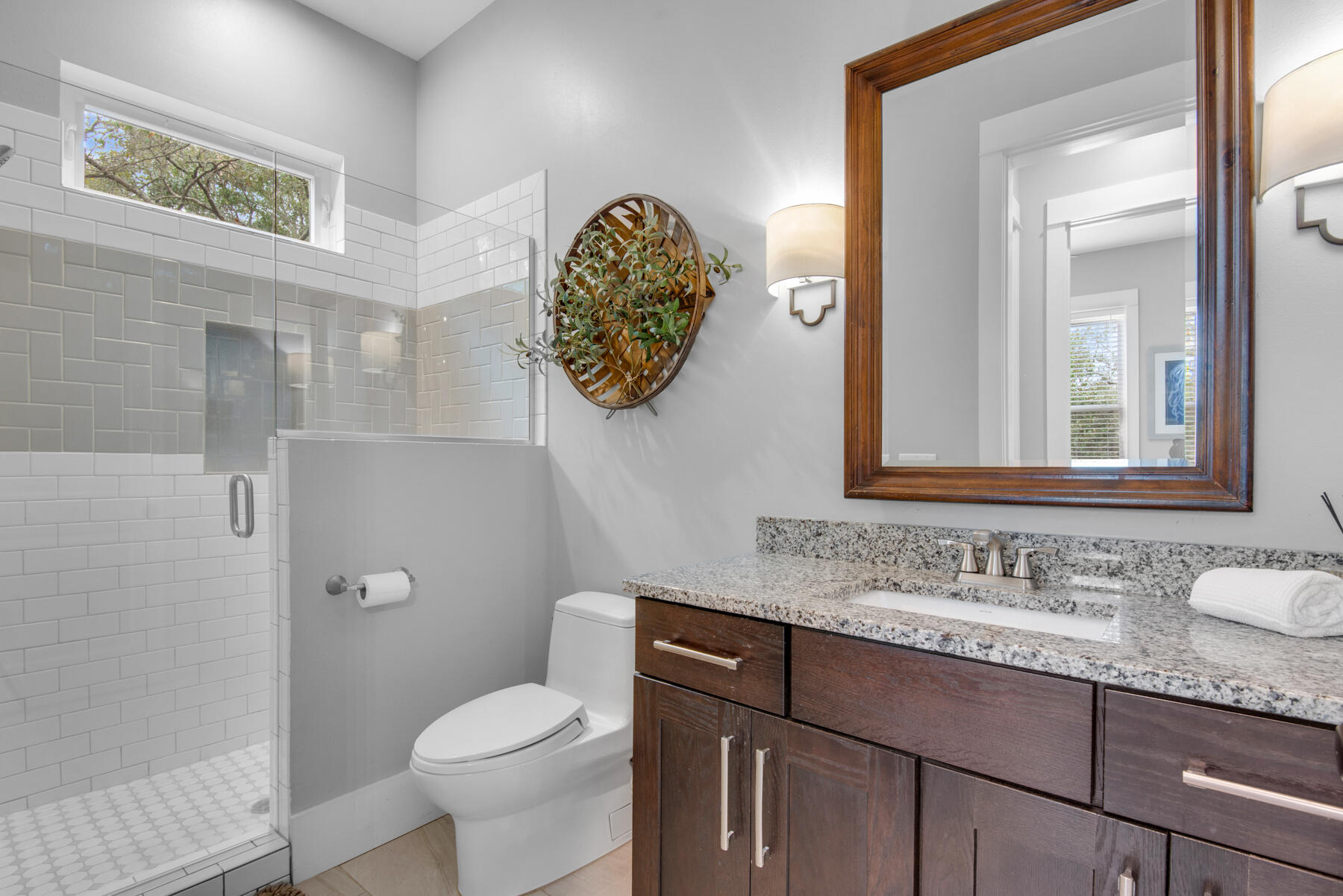 CALHOUN S/D - Residential