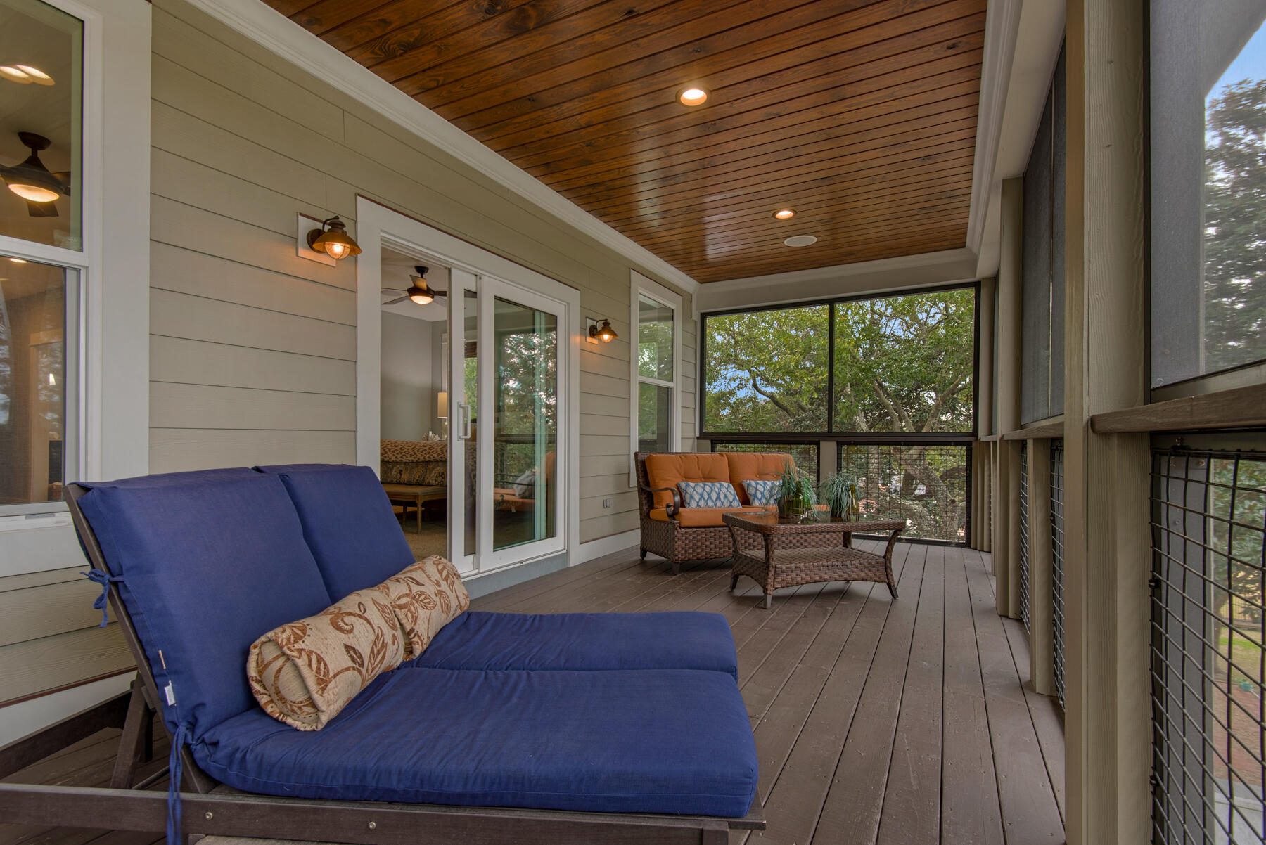 CALHOUN S/D - Residential