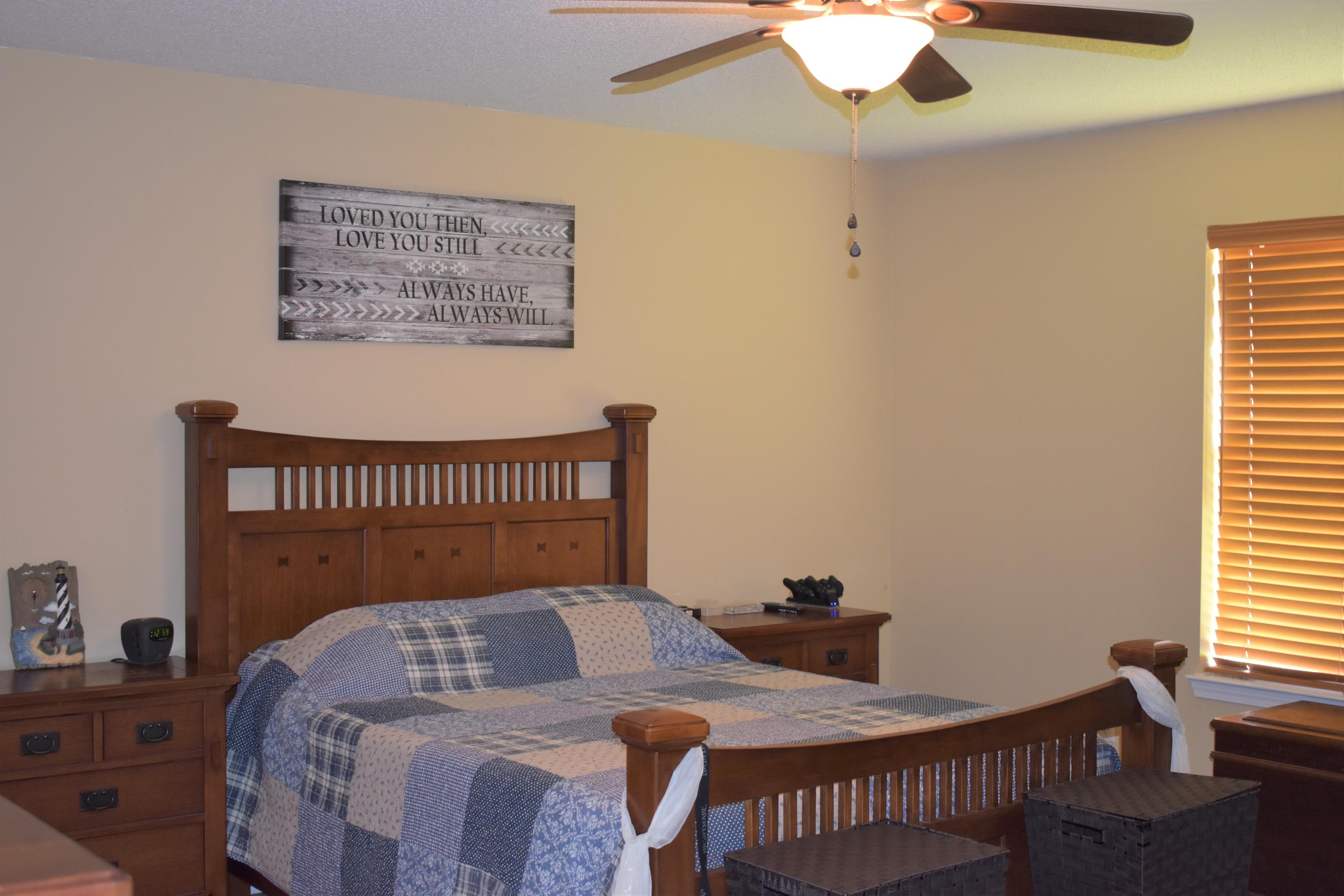 COUNTRYVIEW EST 10TH ADD - Residential