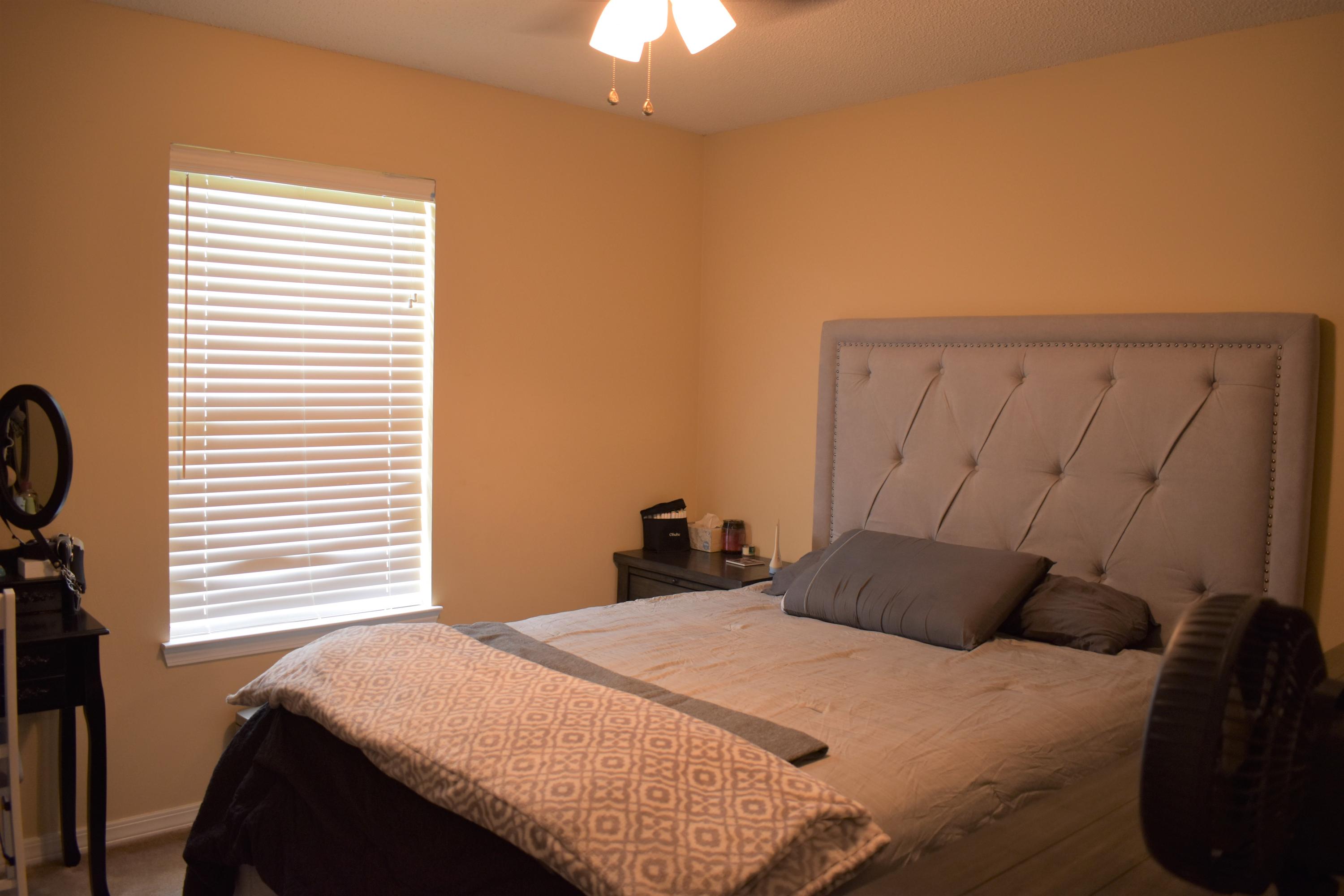 COUNTRYVIEW EST 10TH ADD - Residential