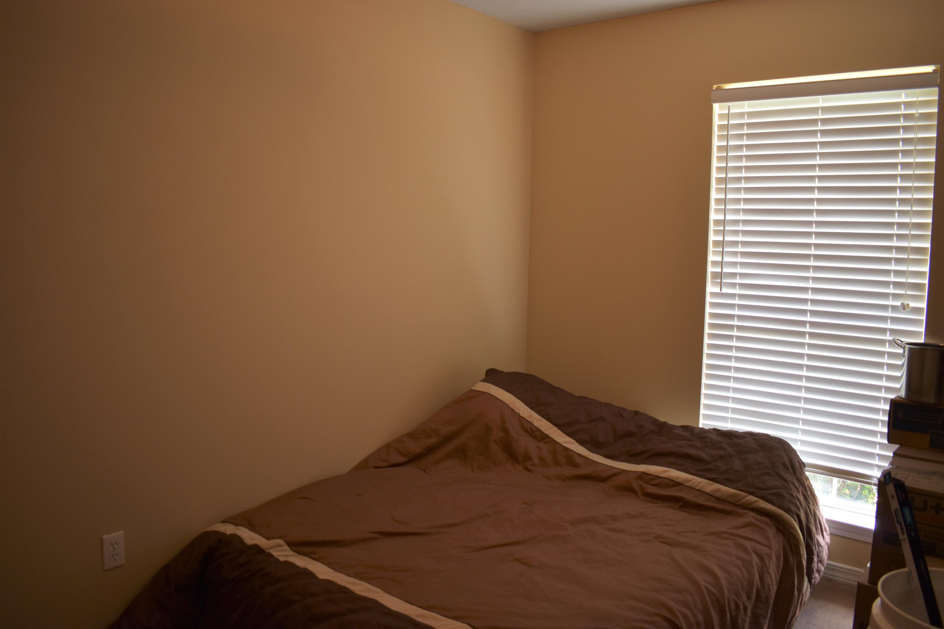 COUNTRYVIEW EST 10TH ADD - Residential