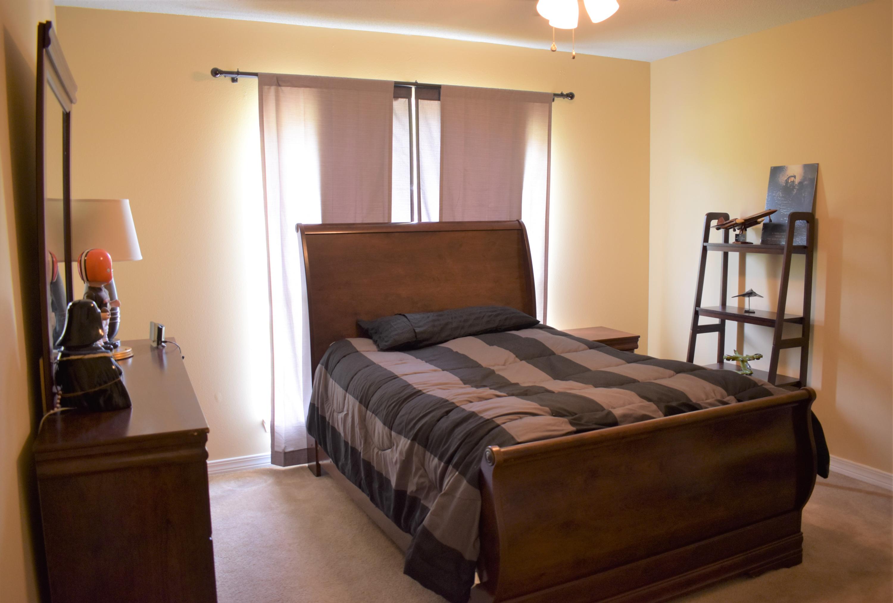 COUNTRYVIEW EST 10TH ADD - Residential