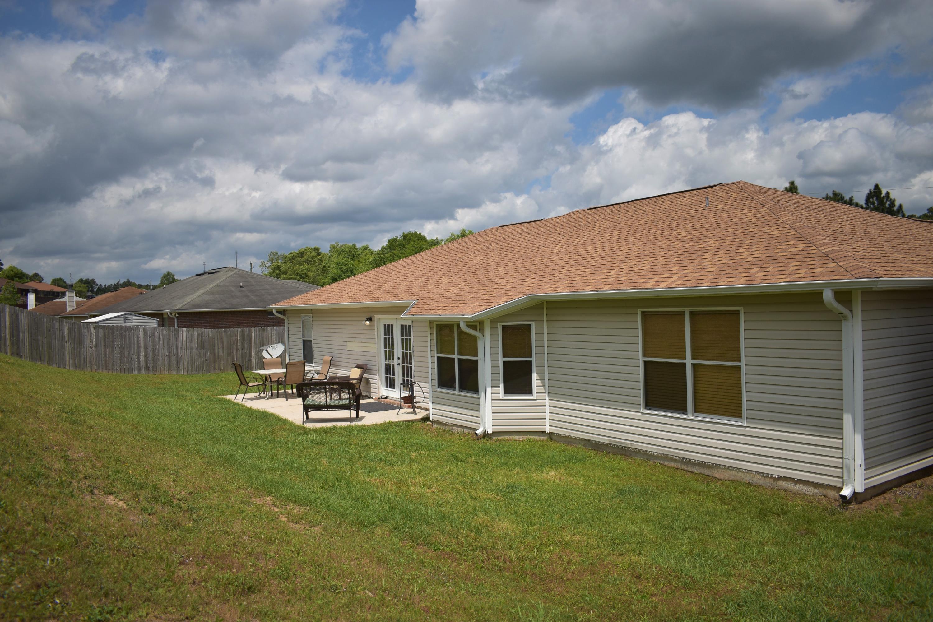 COUNTRYVIEW EST 10TH ADD - Residential