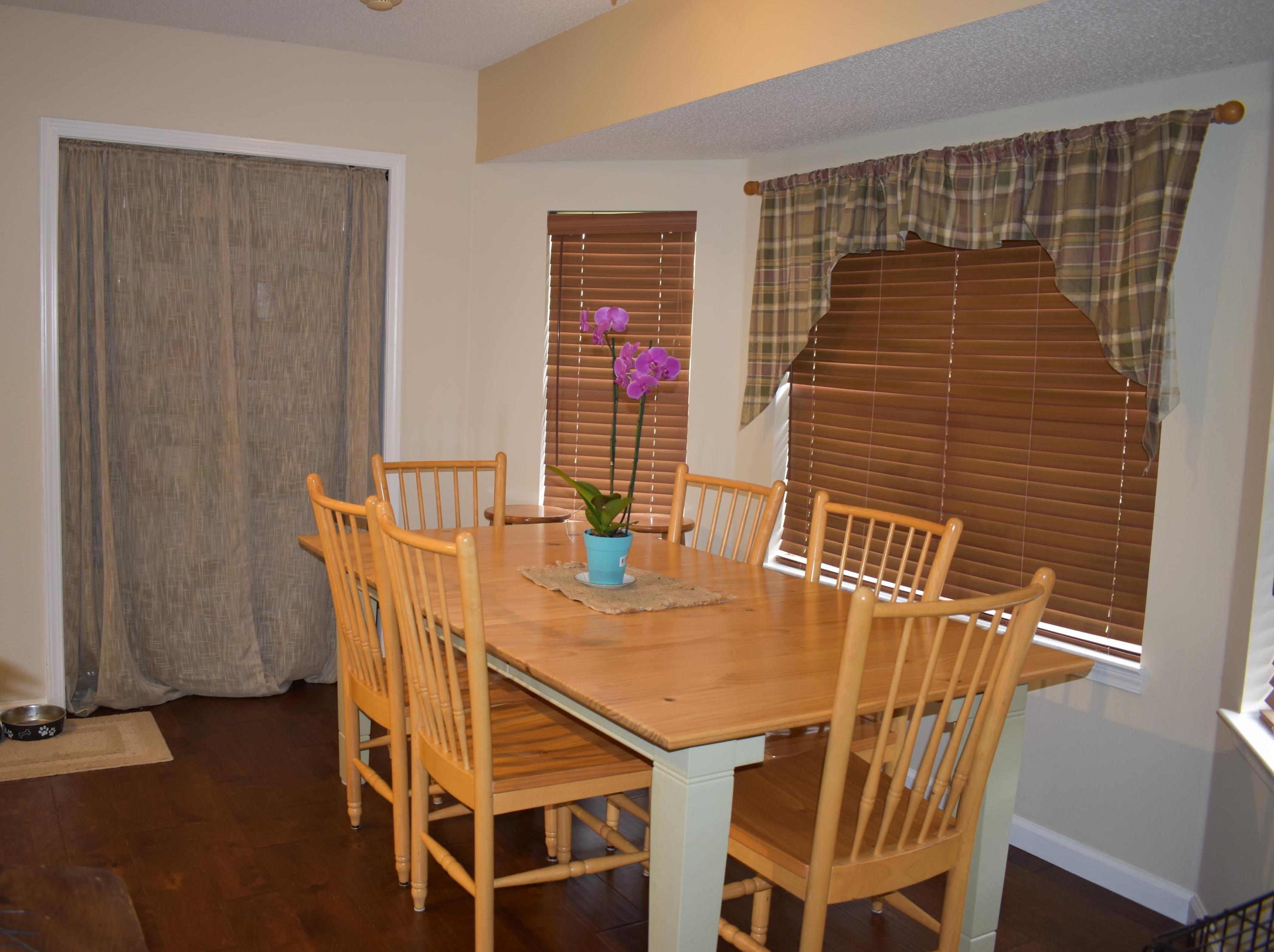 COUNTRYVIEW EST 10TH ADD - Residential