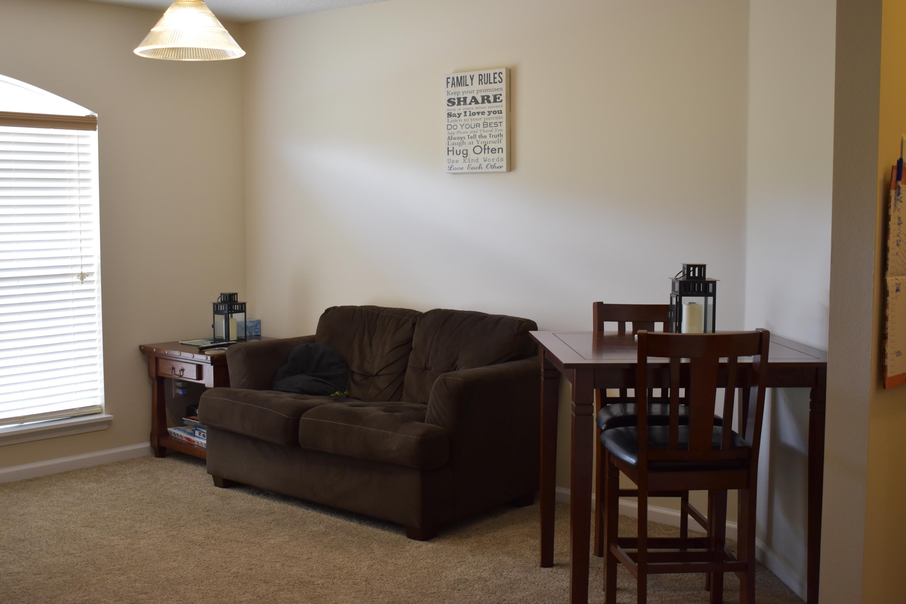 COUNTRYVIEW EST 10TH ADD - Residential