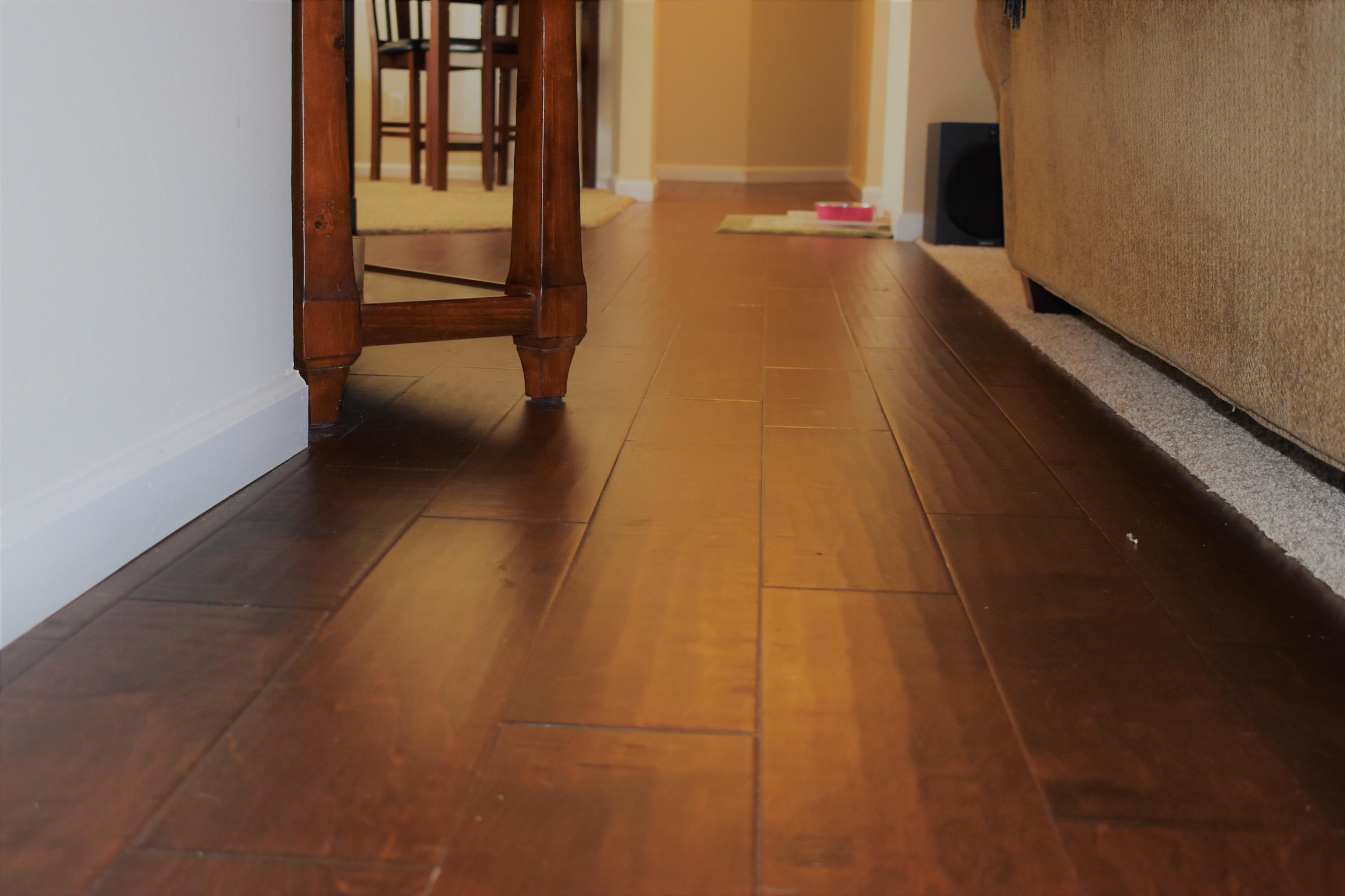 COUNTRYVIEW EST 10TH ADD - Residential