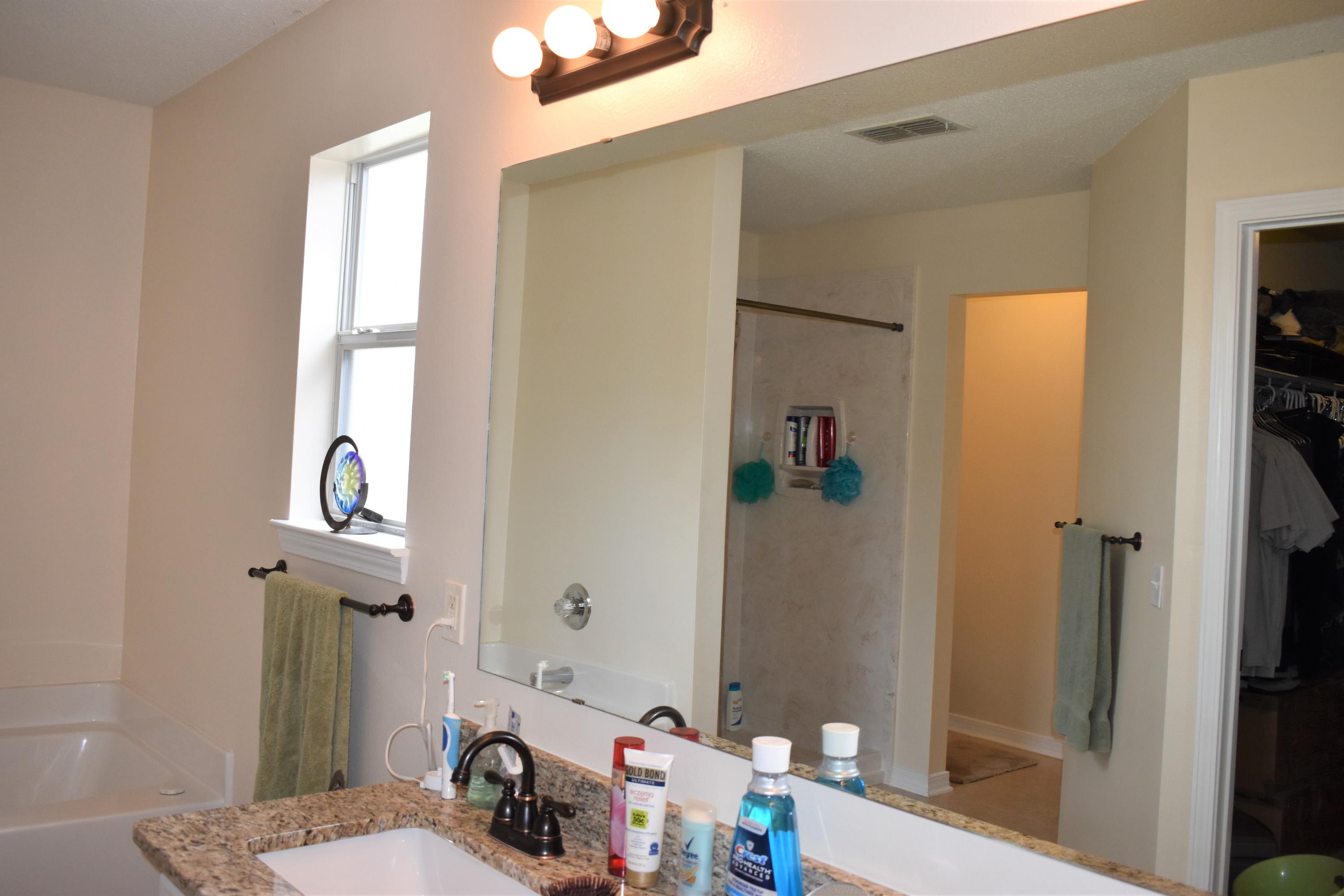 COUNTRYVIEW EST 10TH ADD - Residential