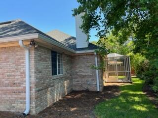 INDIAN WOODS - Residential