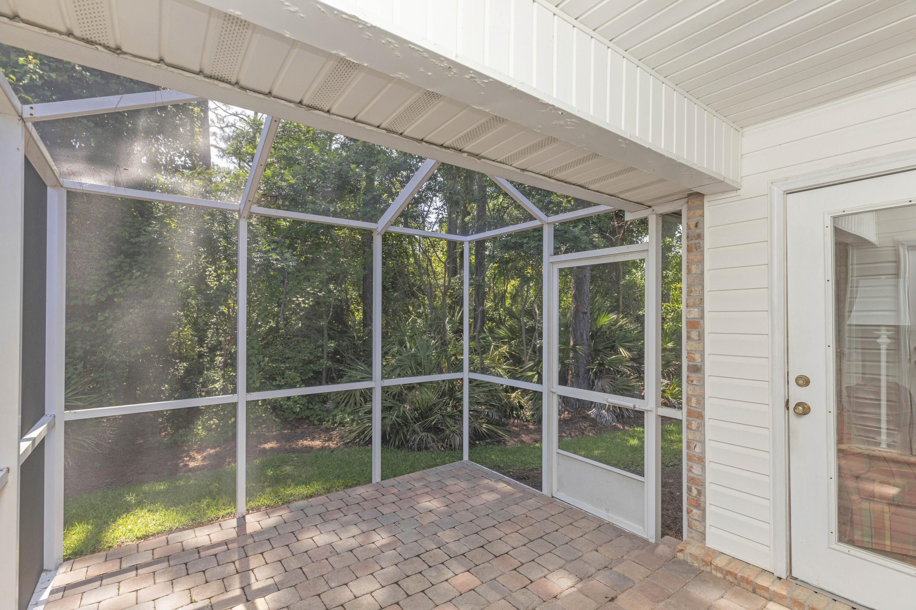 INDIAN WOODS - Residential