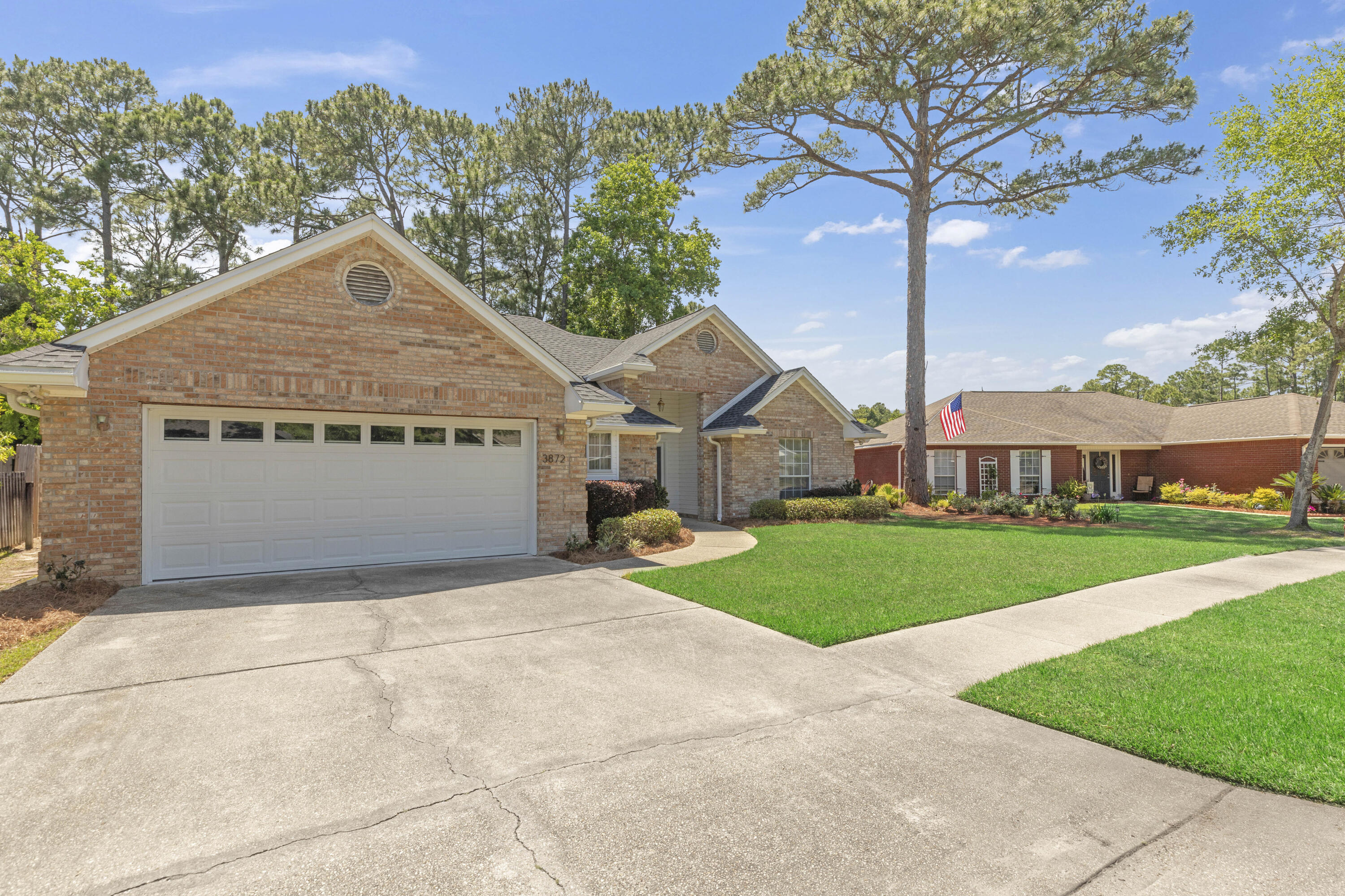 INDIAN WOODS - Residential