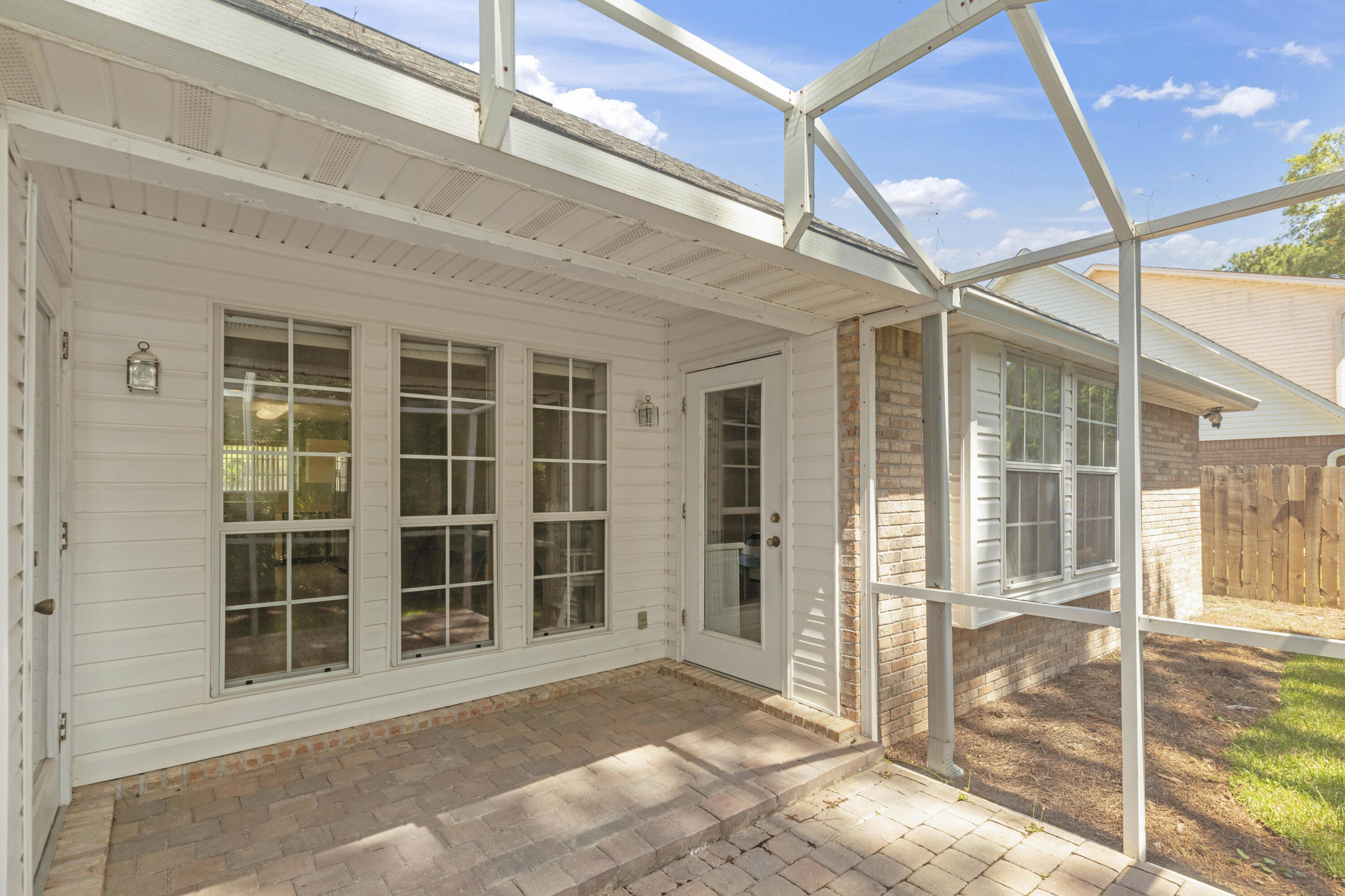 INDIAN WOODS - Residential