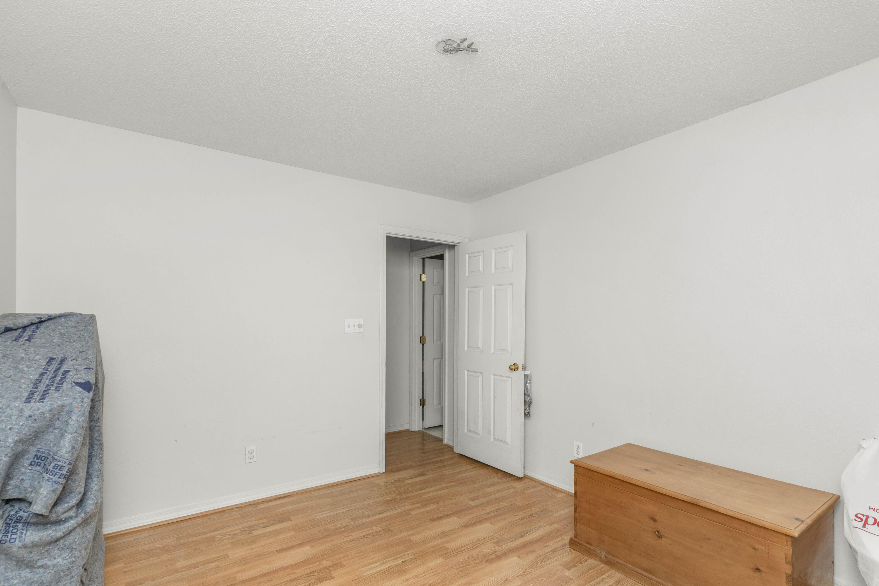 INDIAN WOODS - Residential