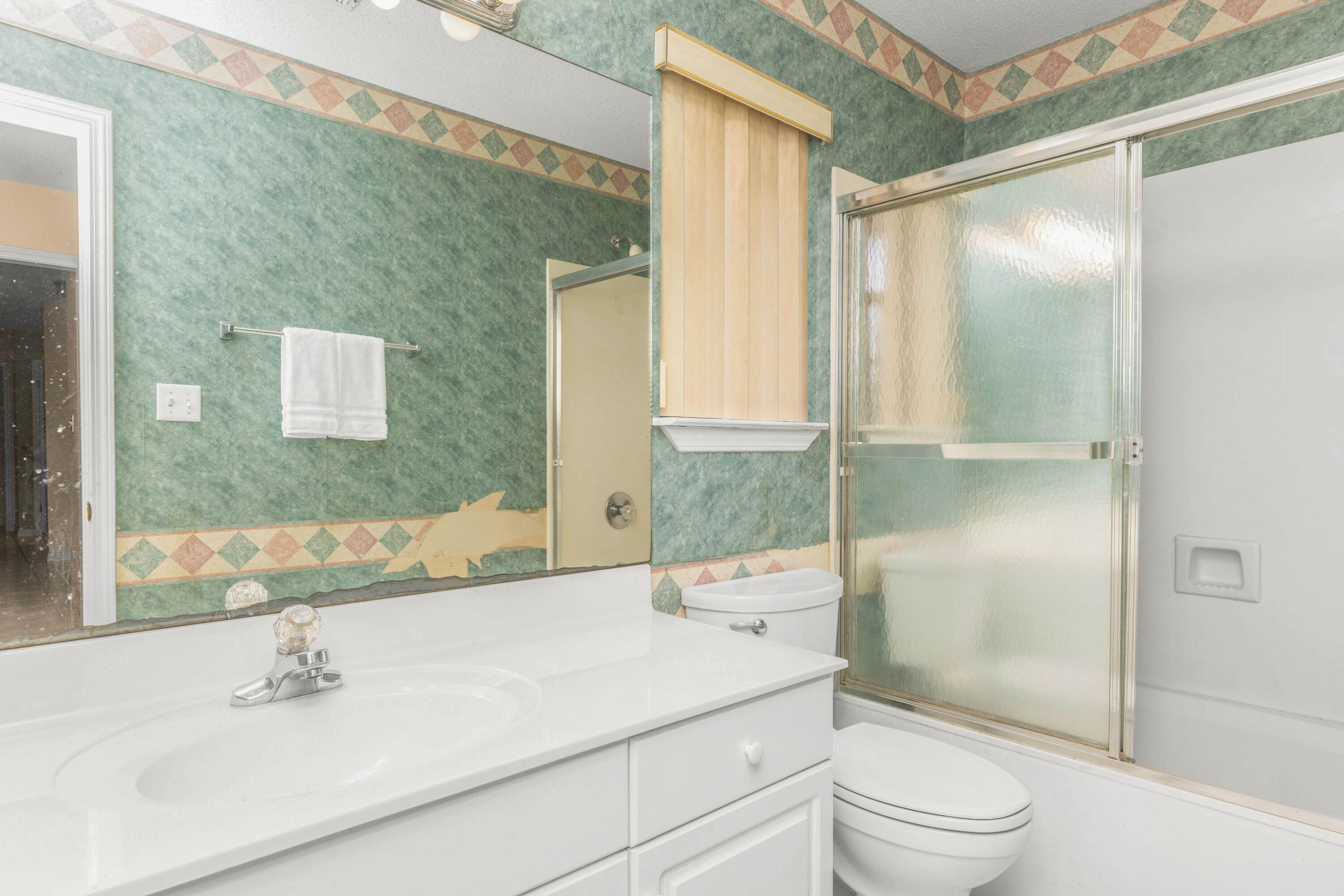 INDIAN WOODS - Residential