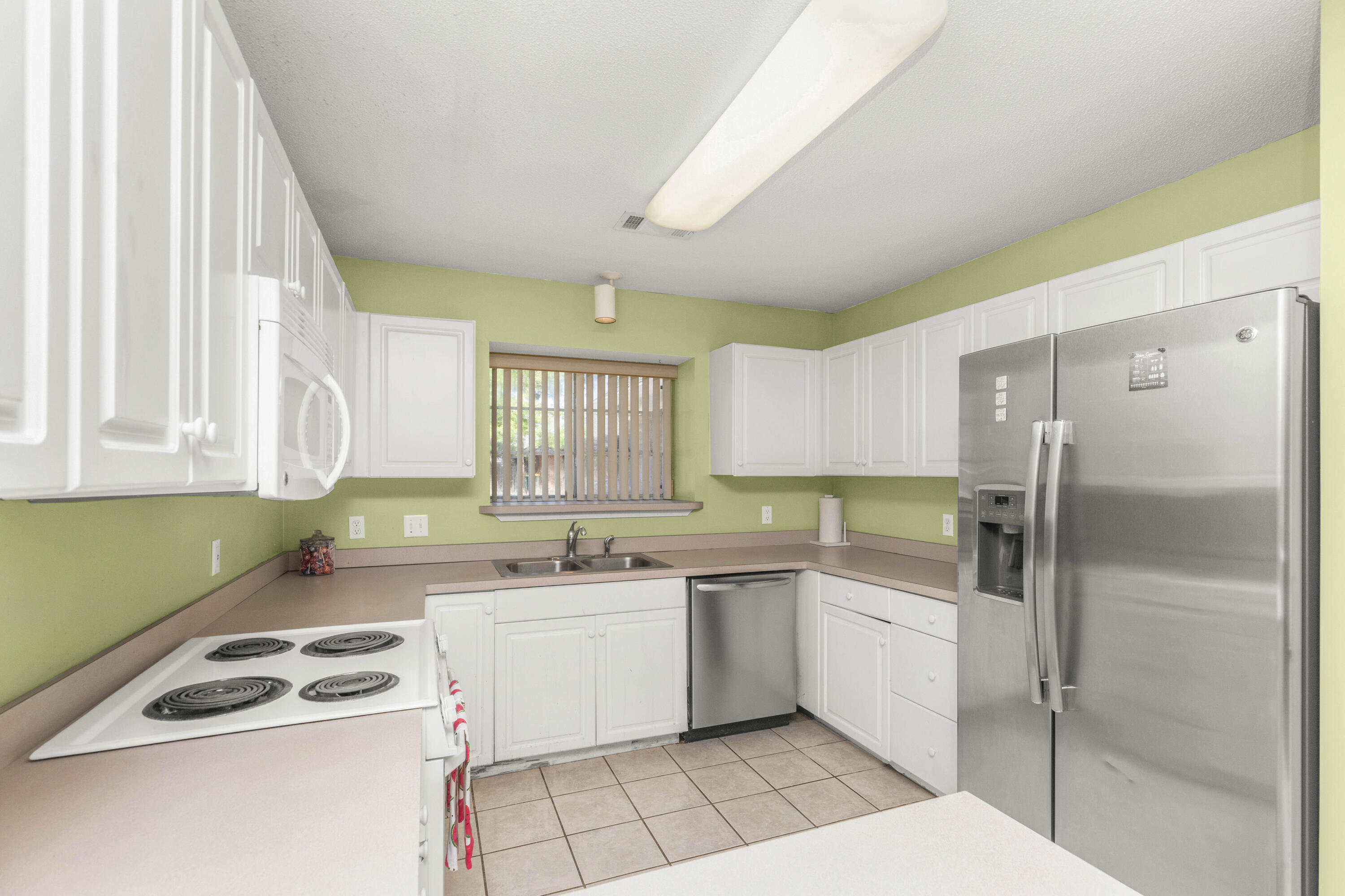 INDIAN WOODS - Residential