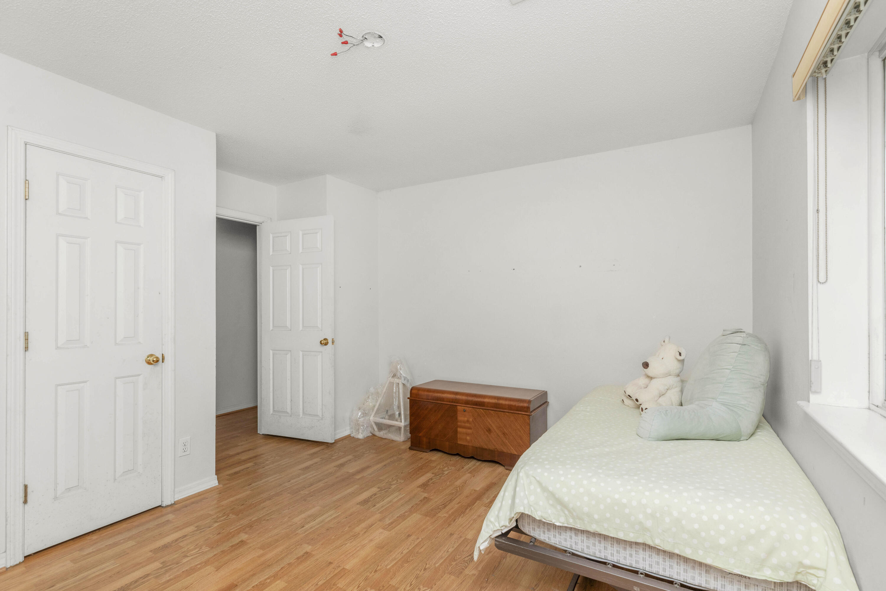 INDIAN WOODS - Residential