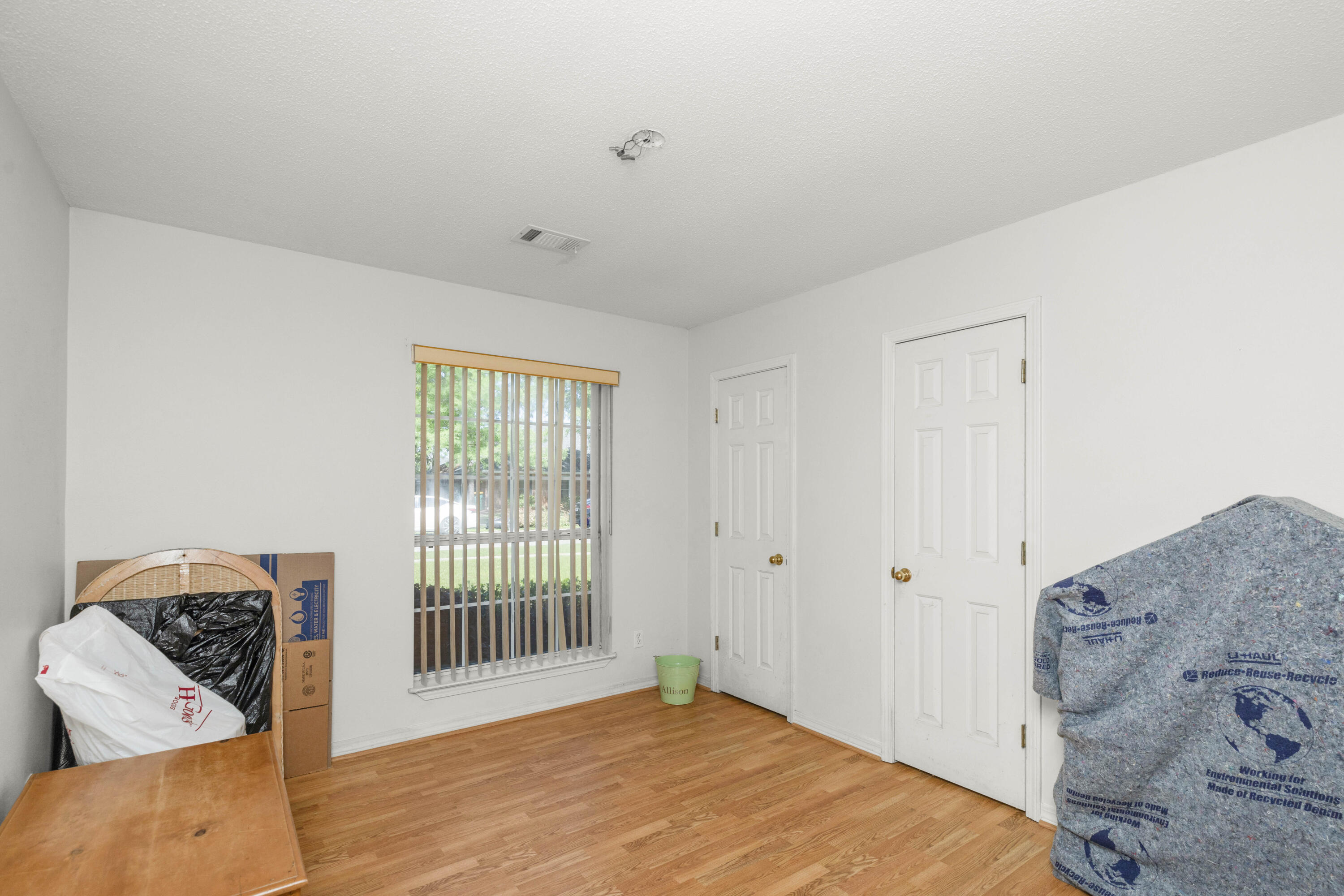 INDIAN WOODS - Residential