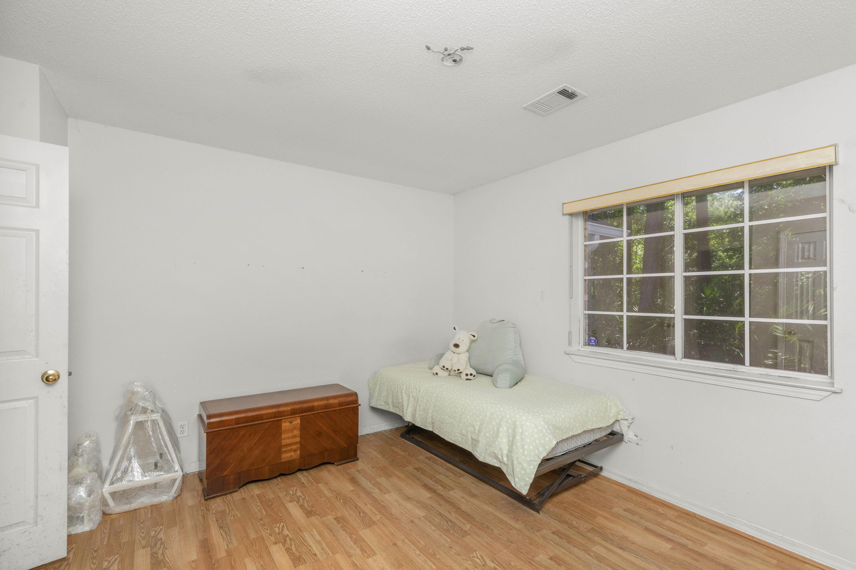 INDIAN WOODS - Residential