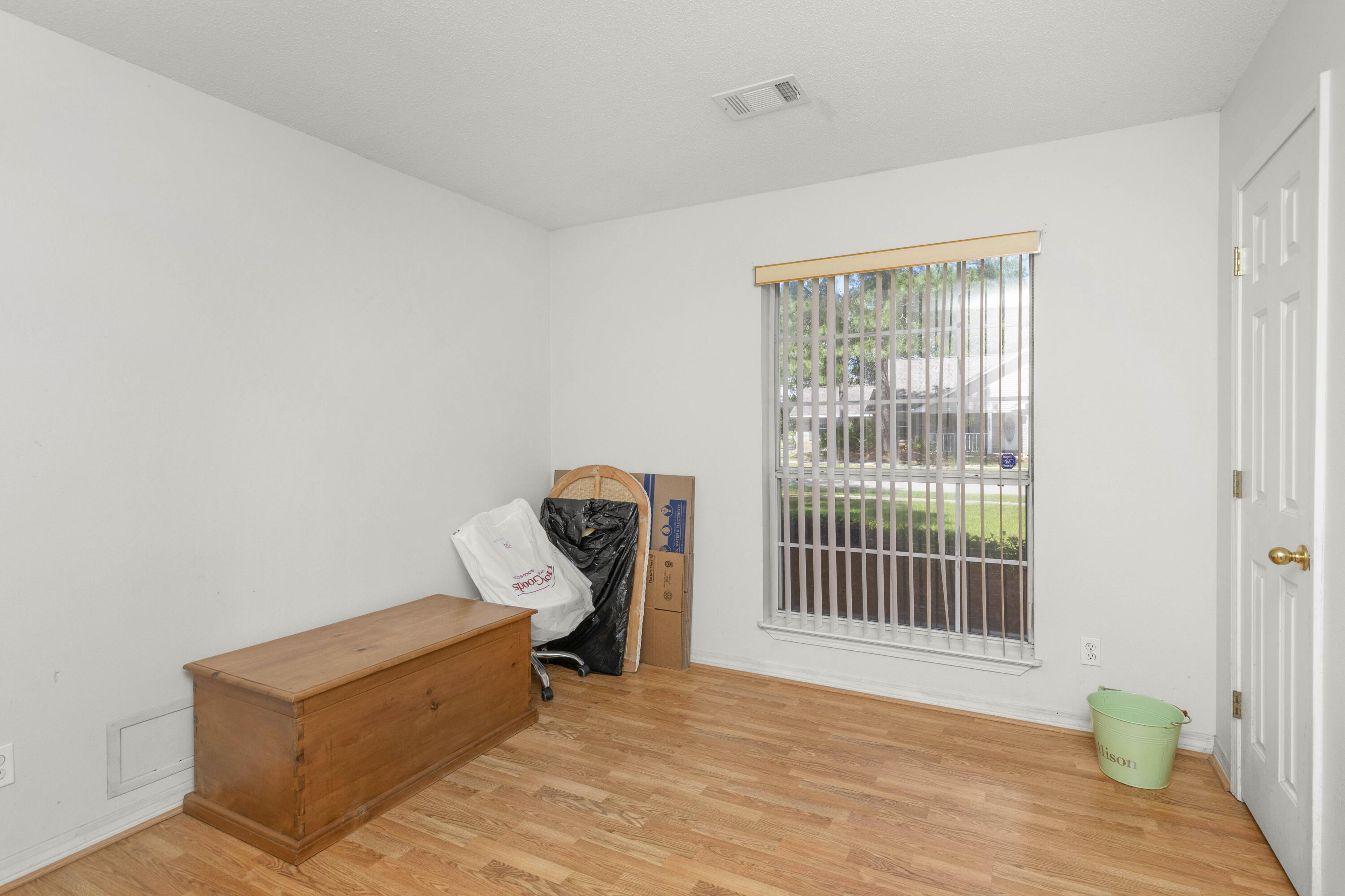 INDIAN WOODS - Residential