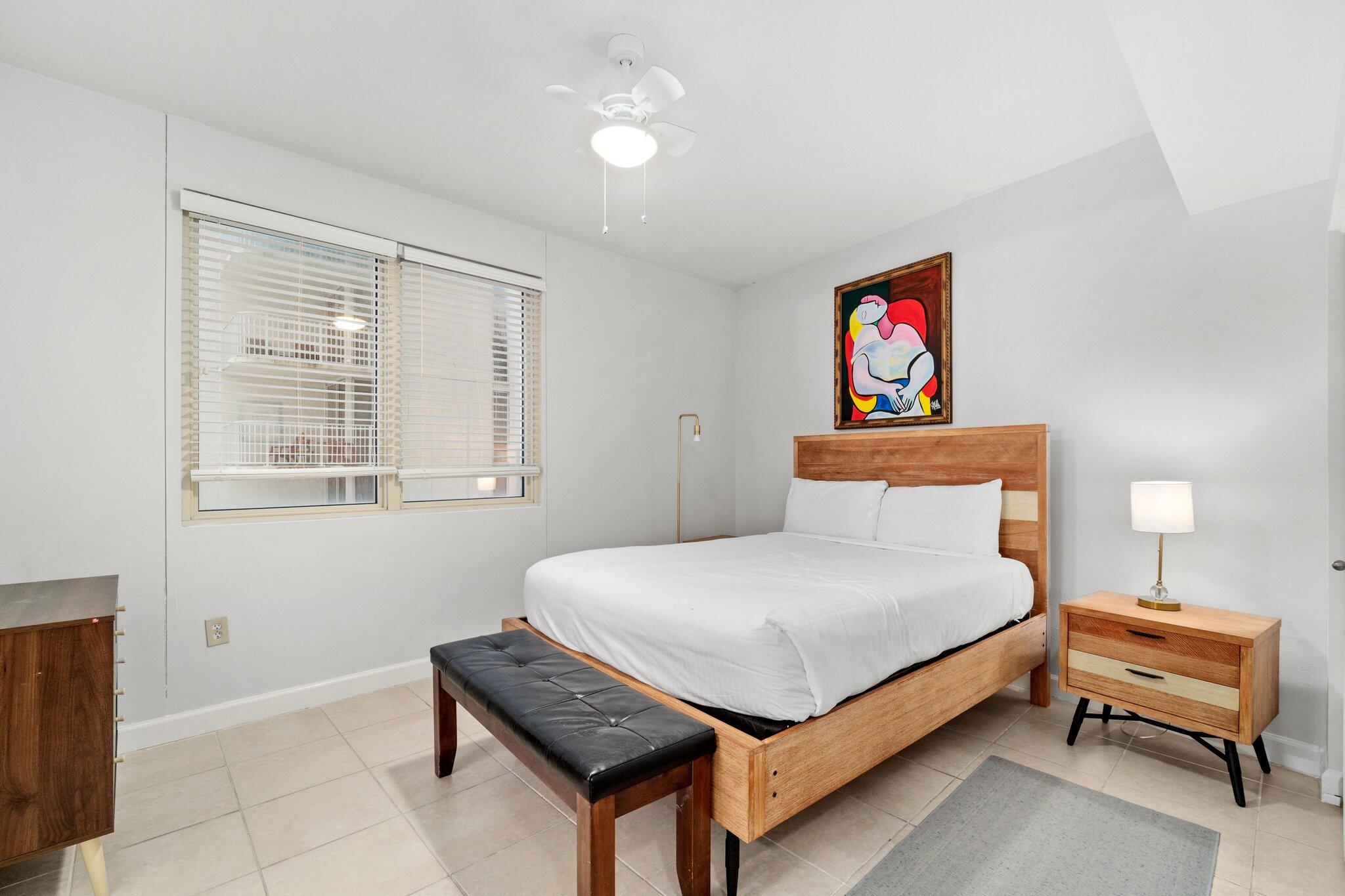 SHORES OF PANAMA - Residential