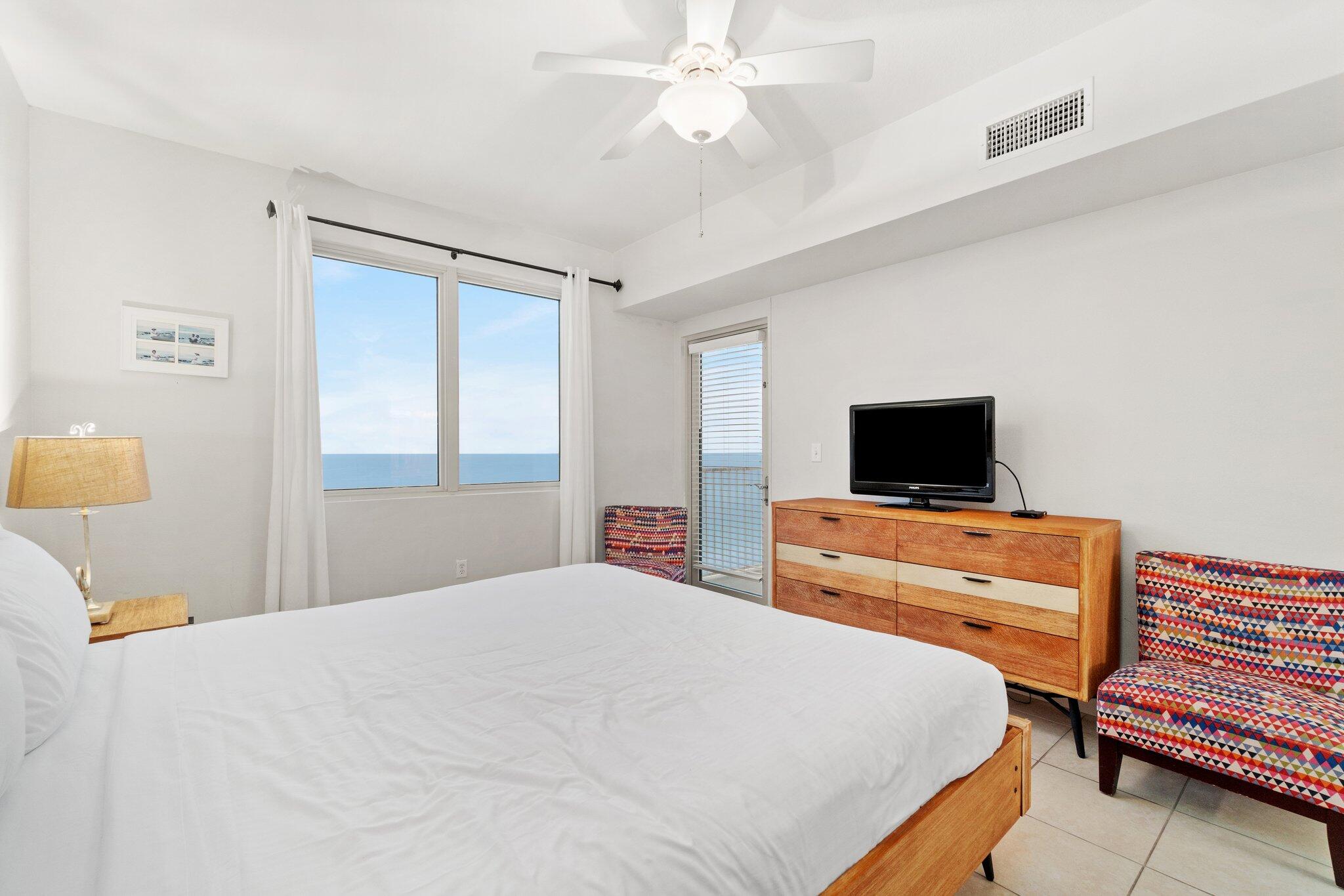 SHORES OF PANAMA - Residential