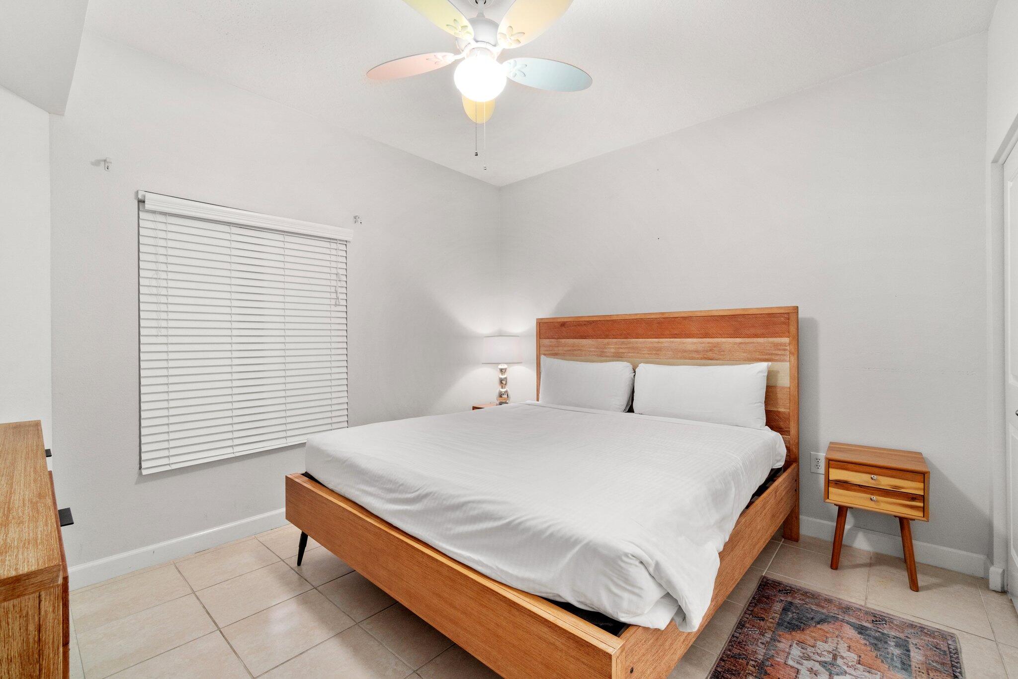 SHORES OF PANAMA - Residential