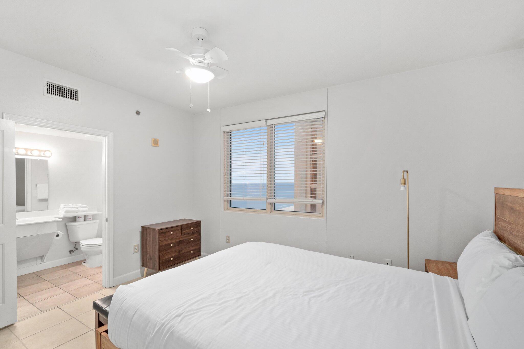 SHORES OF PANAMA - Residential