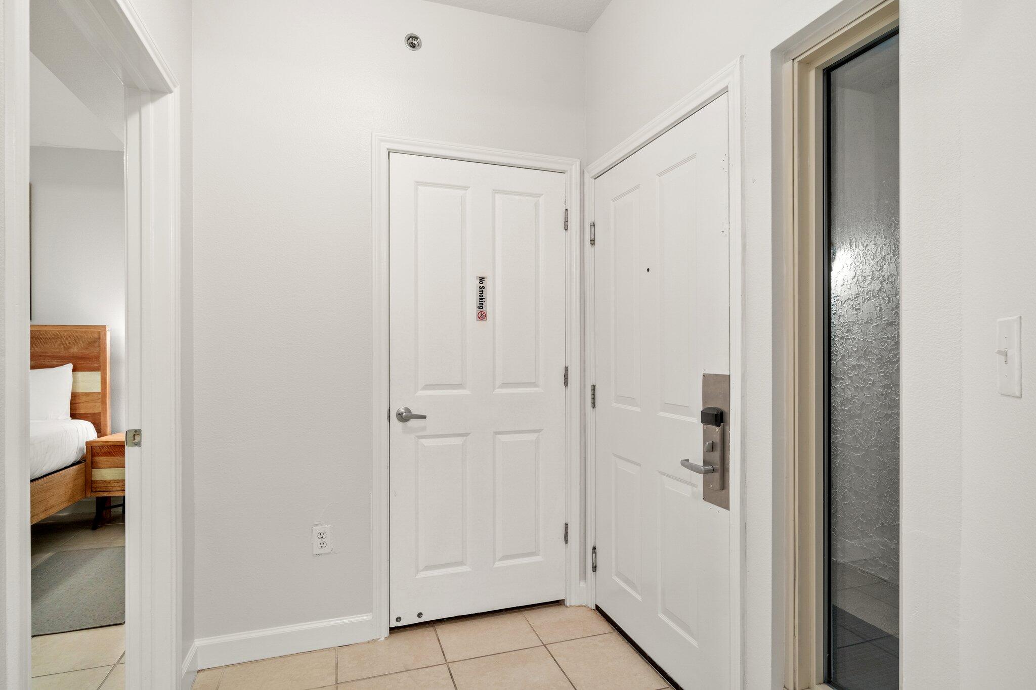 SHORES OF PANAMA - Residential