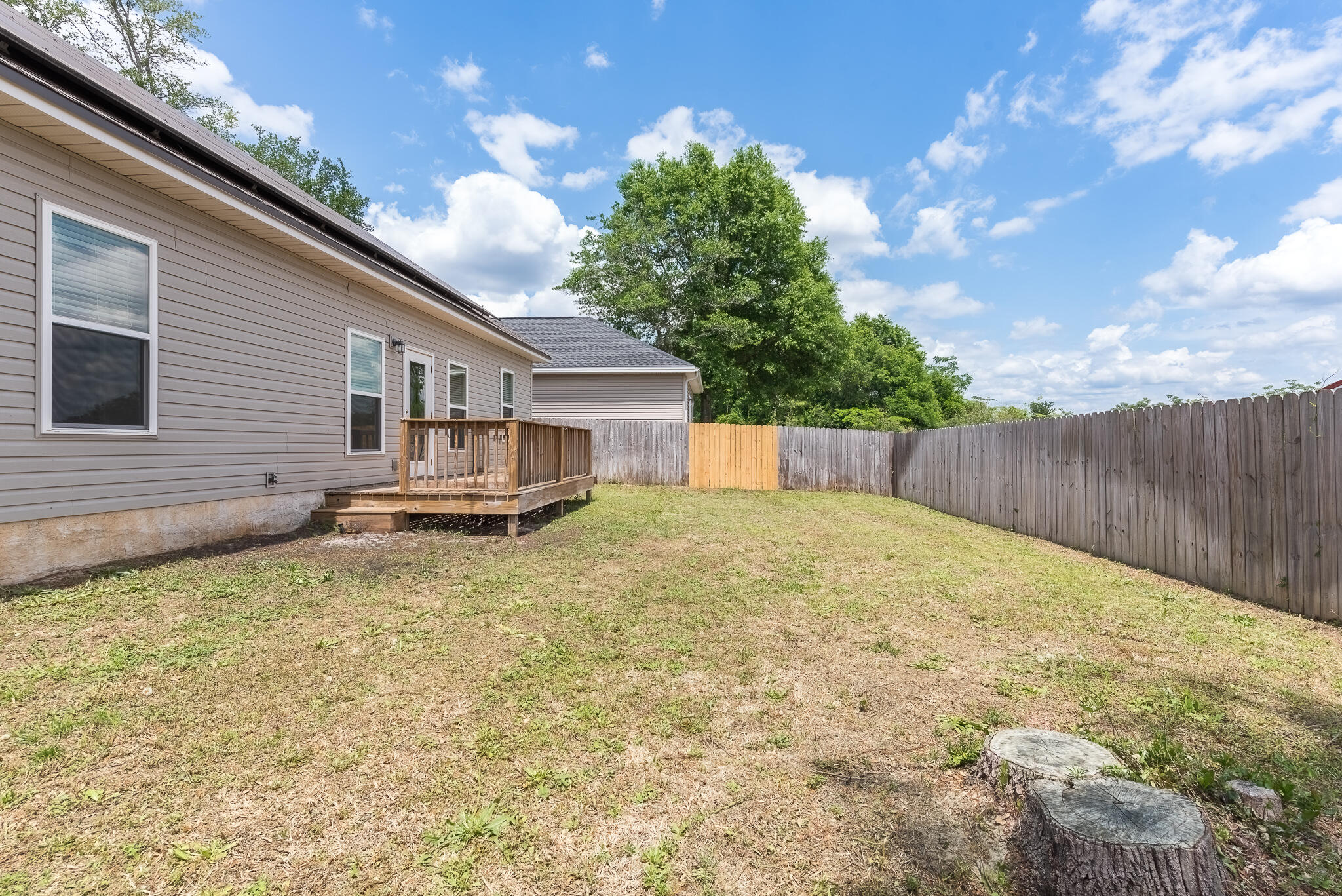 HERITAGE MANOR - Residential