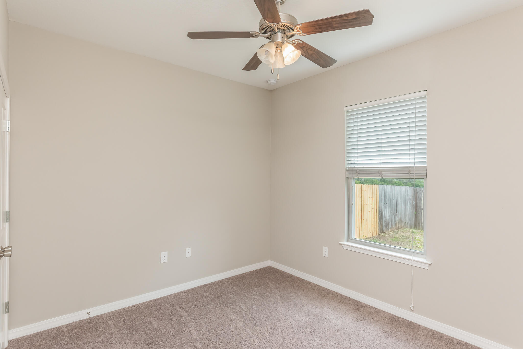 HERITAGE MANOR - Residential