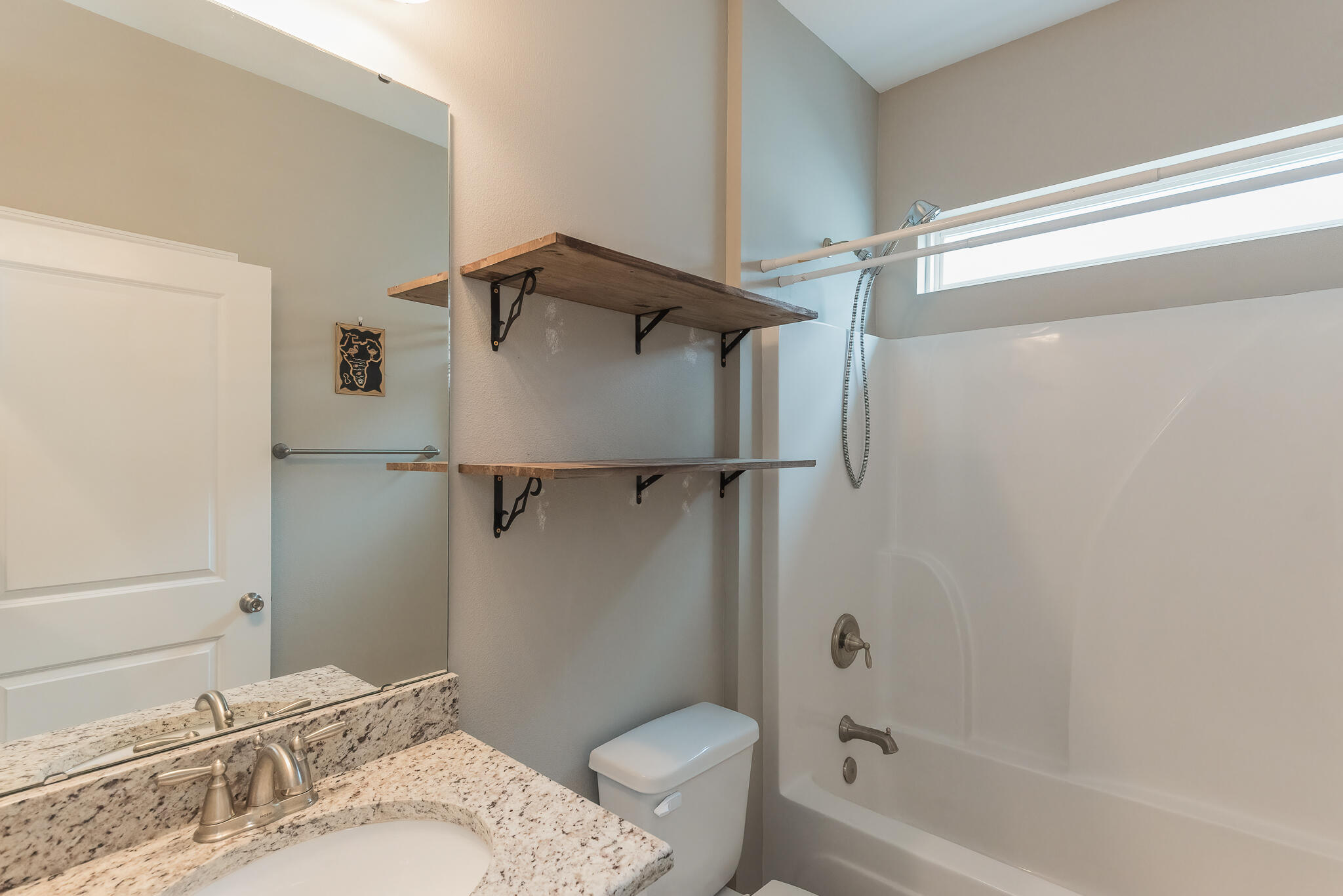 HERITAGE MANOR - Residential